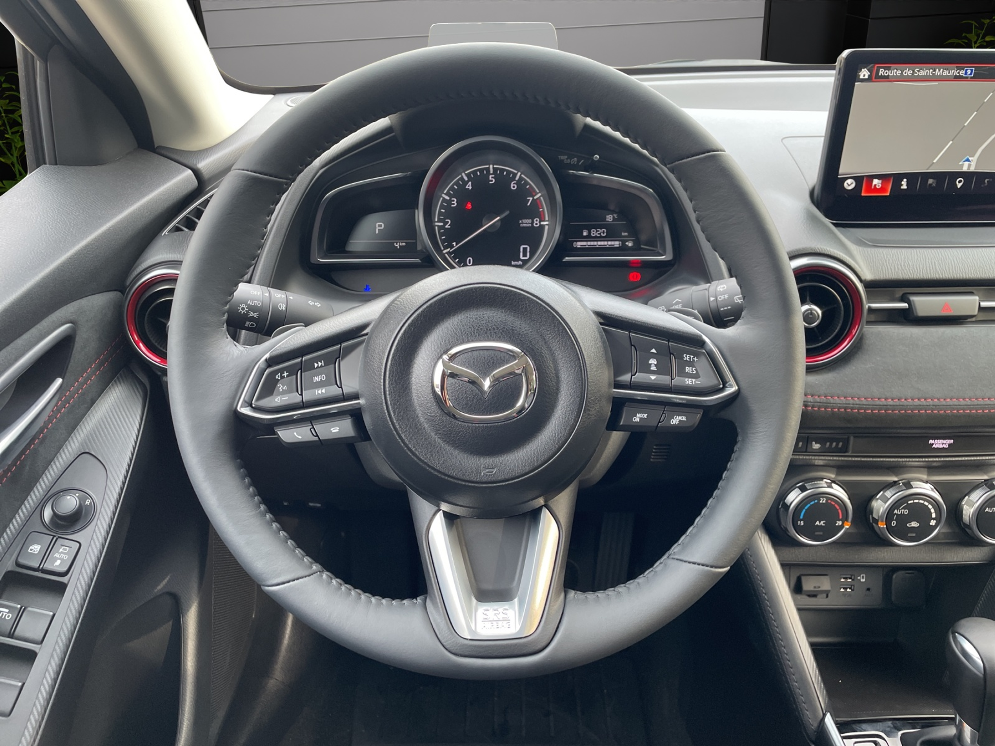 listing desktop thumbnail image 12