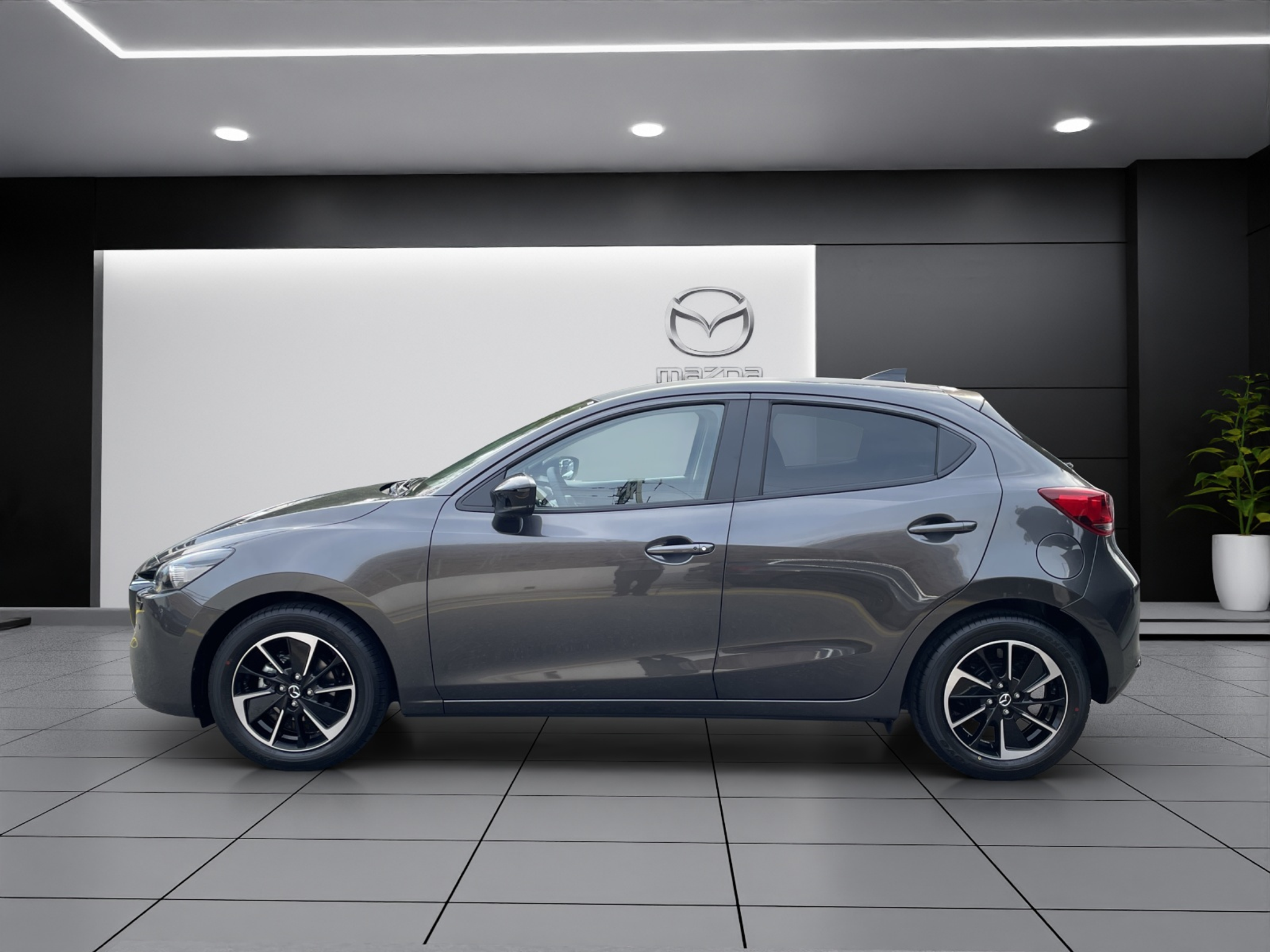 listing desktop thumbnail image 2