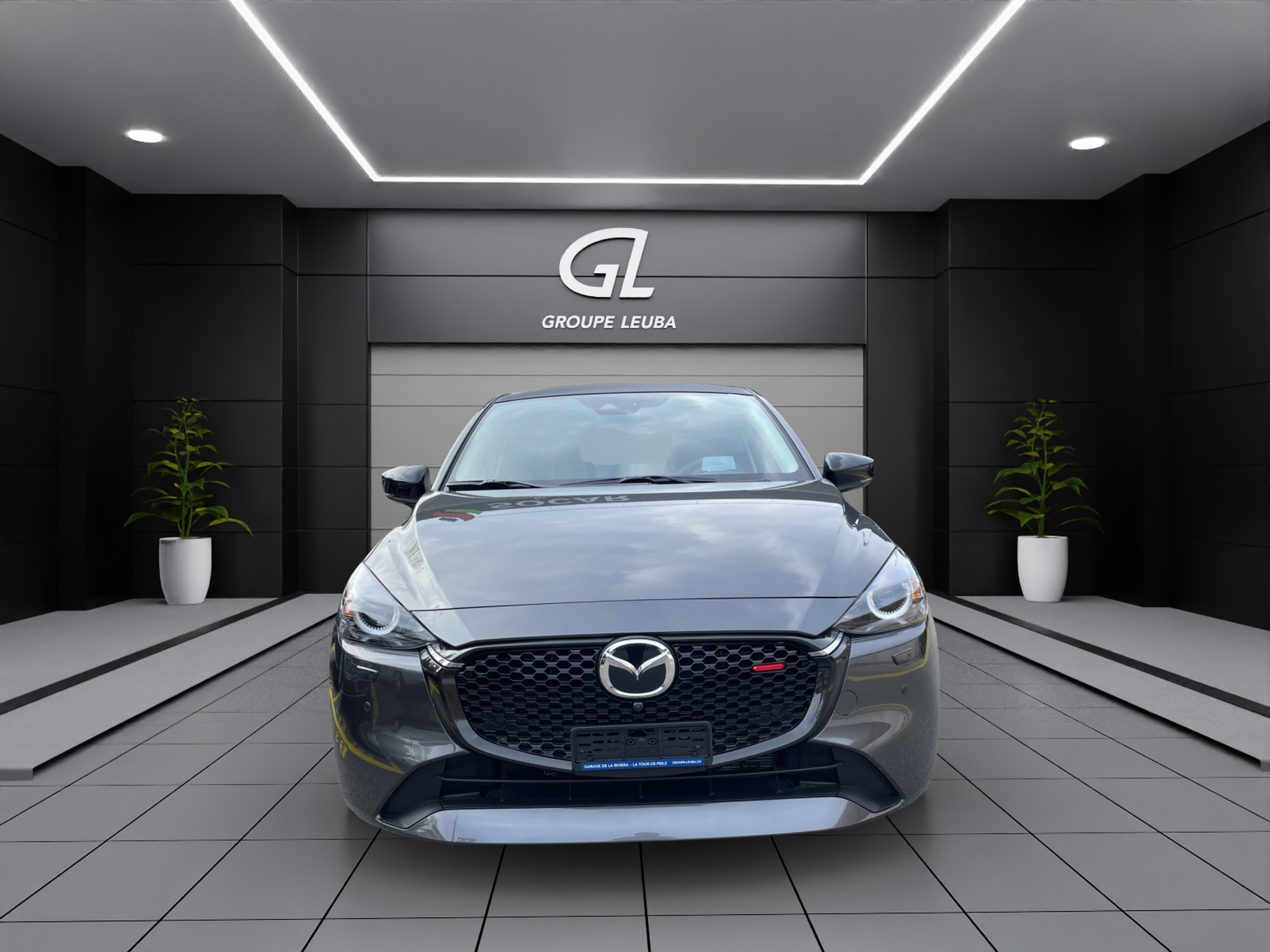 listing desktop thumbnail image 1