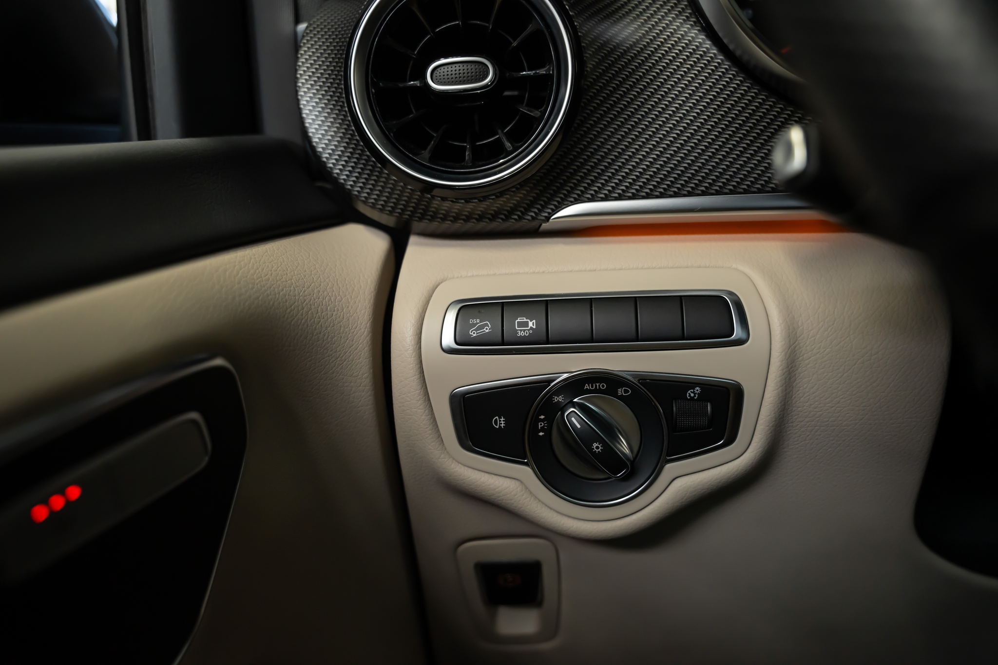 listing desktop thumbnail image 21