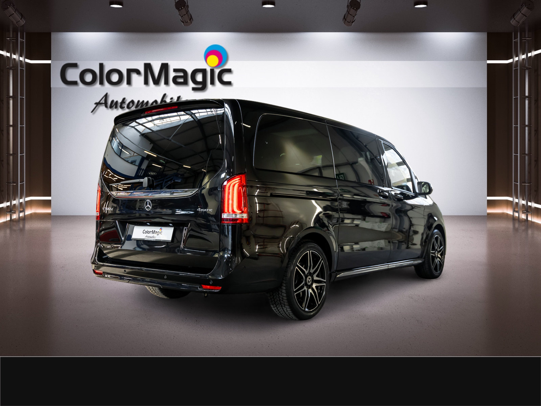 listing desktop thumbnail image 7