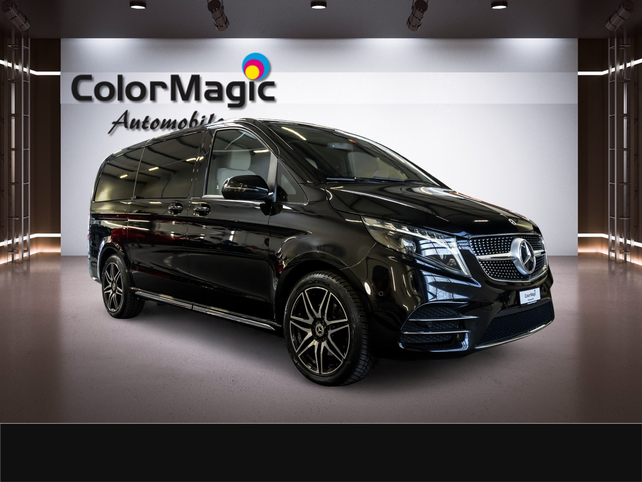 listing desktop thumbnail image 9