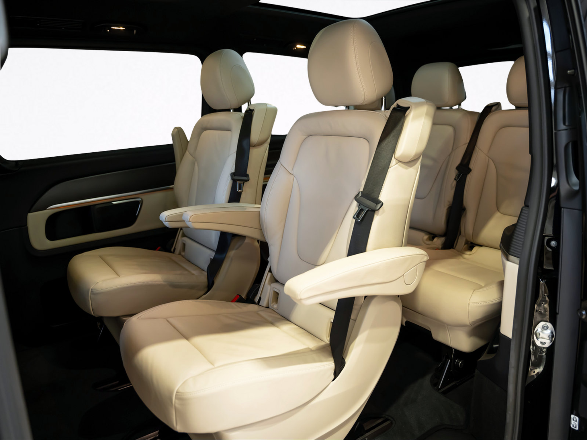 listing desktop thumbnail image 15