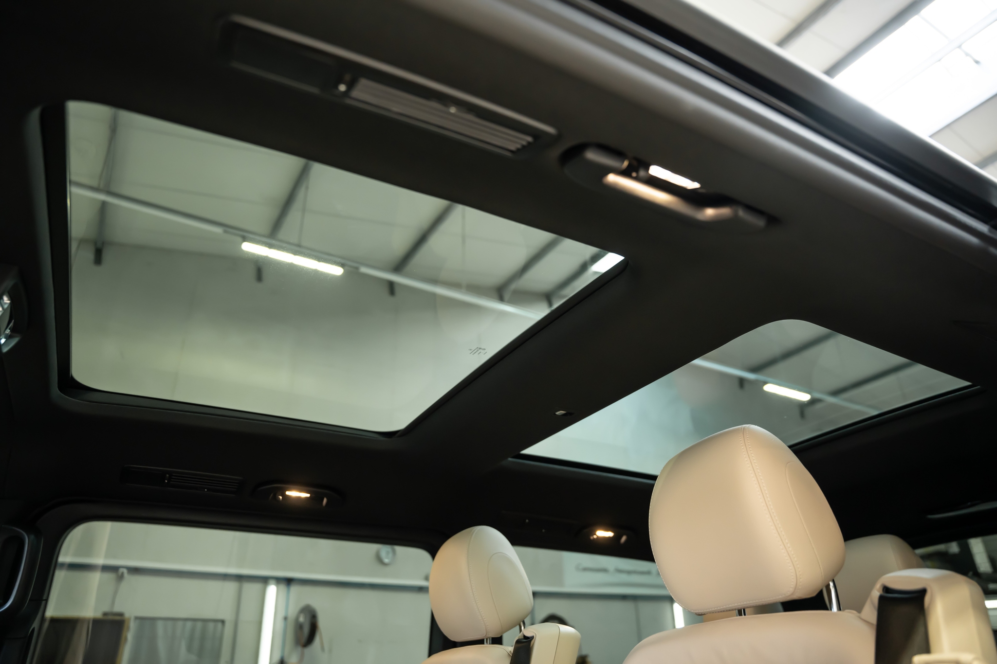 listing desktop thumbnail image 17