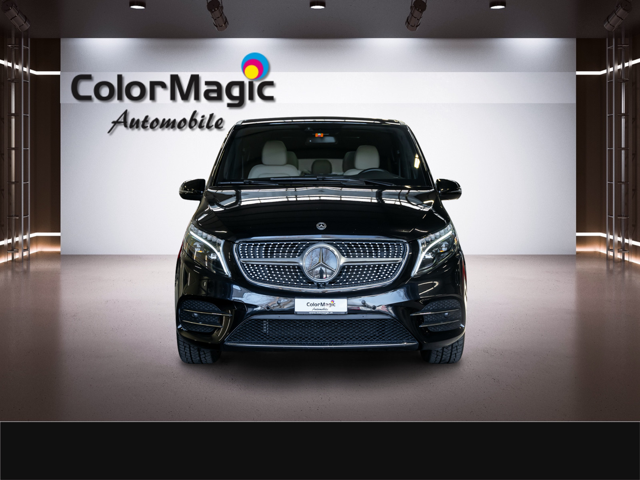 listing desktop thumbnail image 10