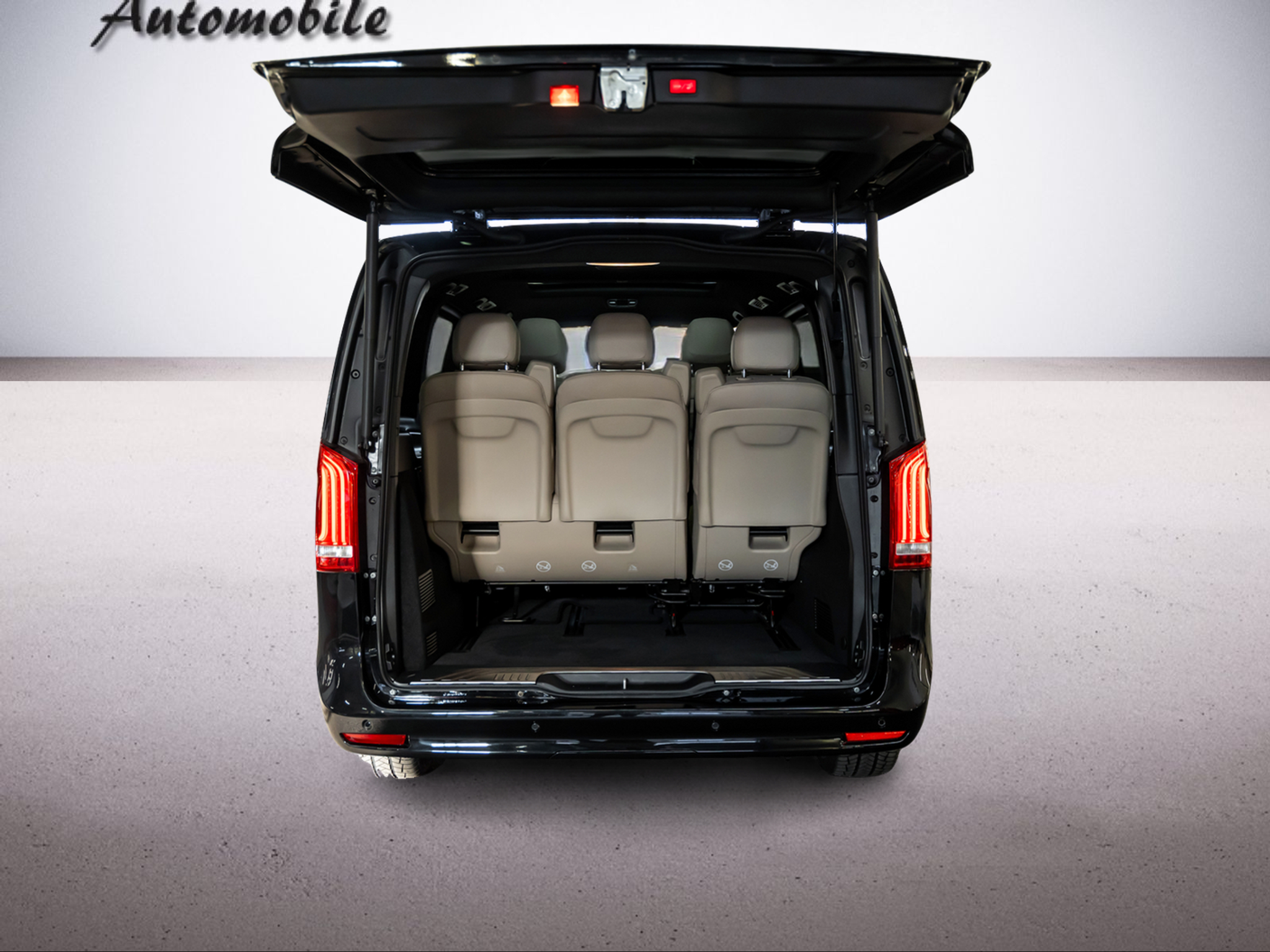 listing desktop thumbnail image 6