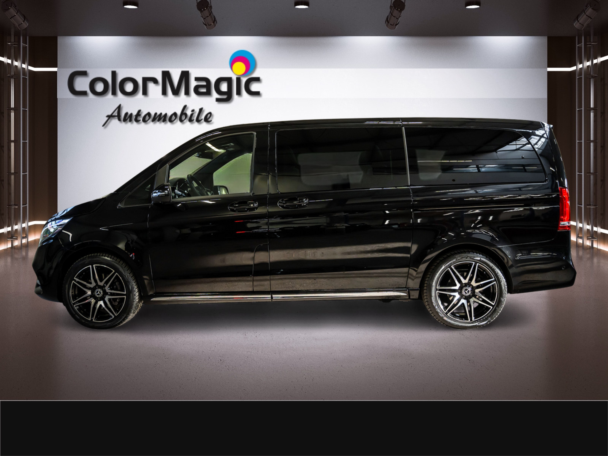 listing desktop thumbnail image 2