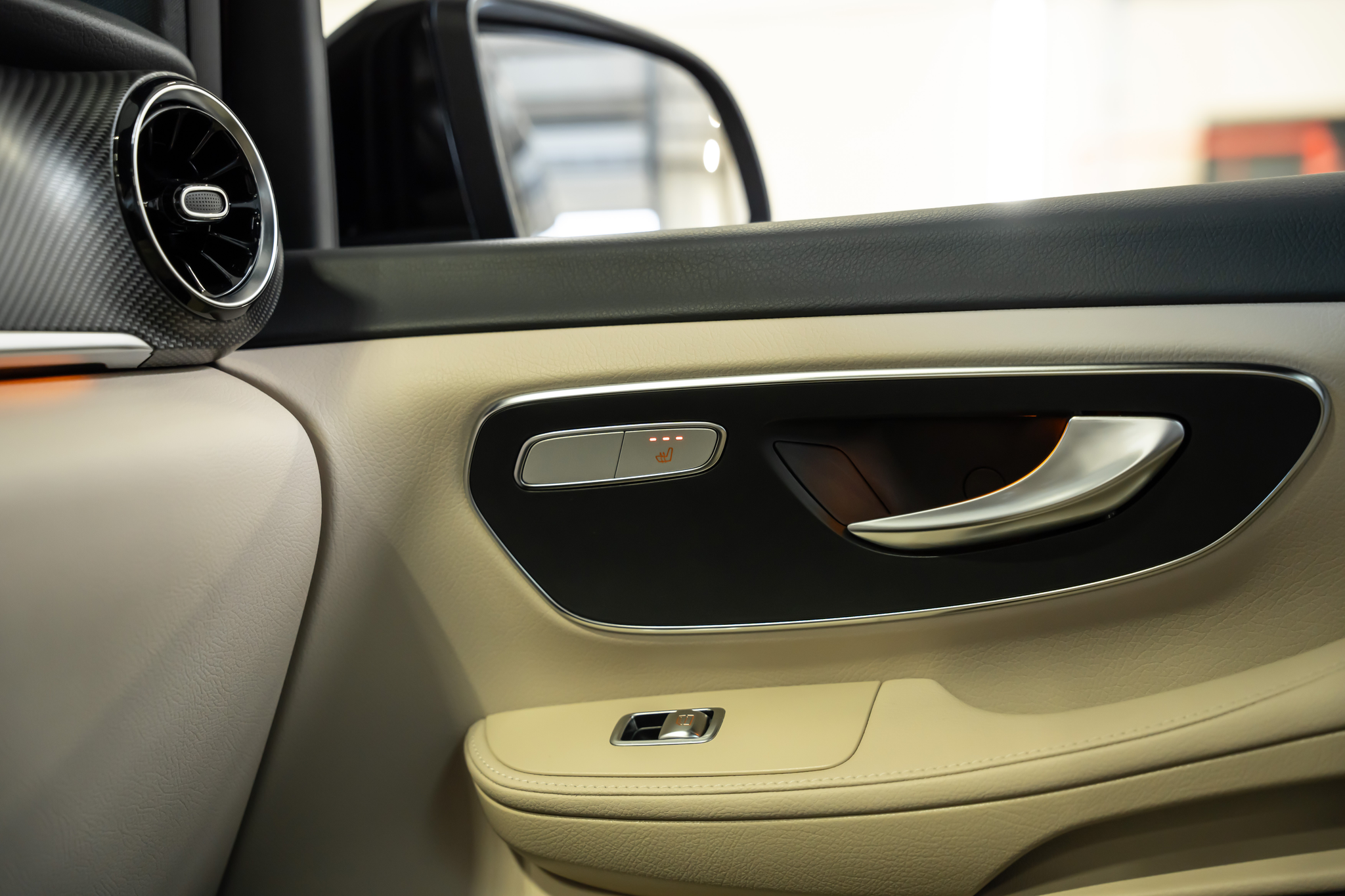 listing desktop thumbnail image 26