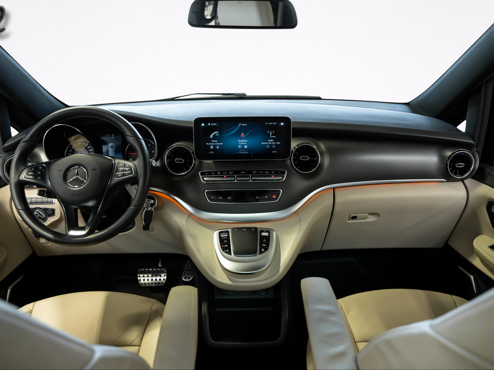 listing desktop thumbnail image 14