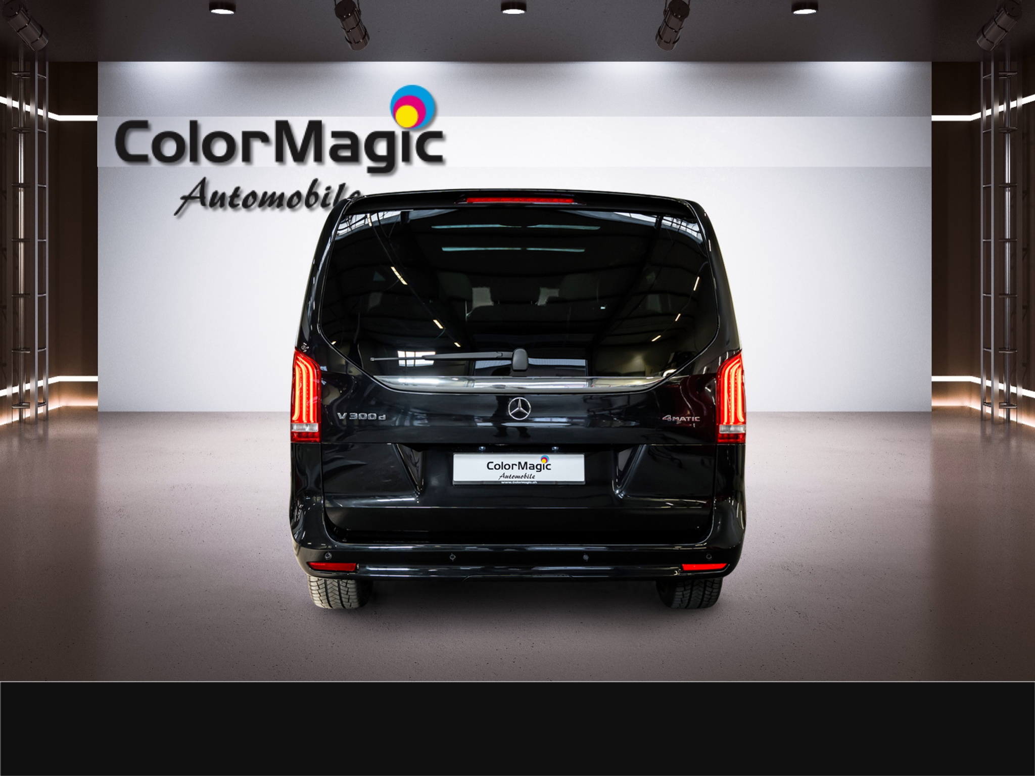 listing desktop thumbnail image 5