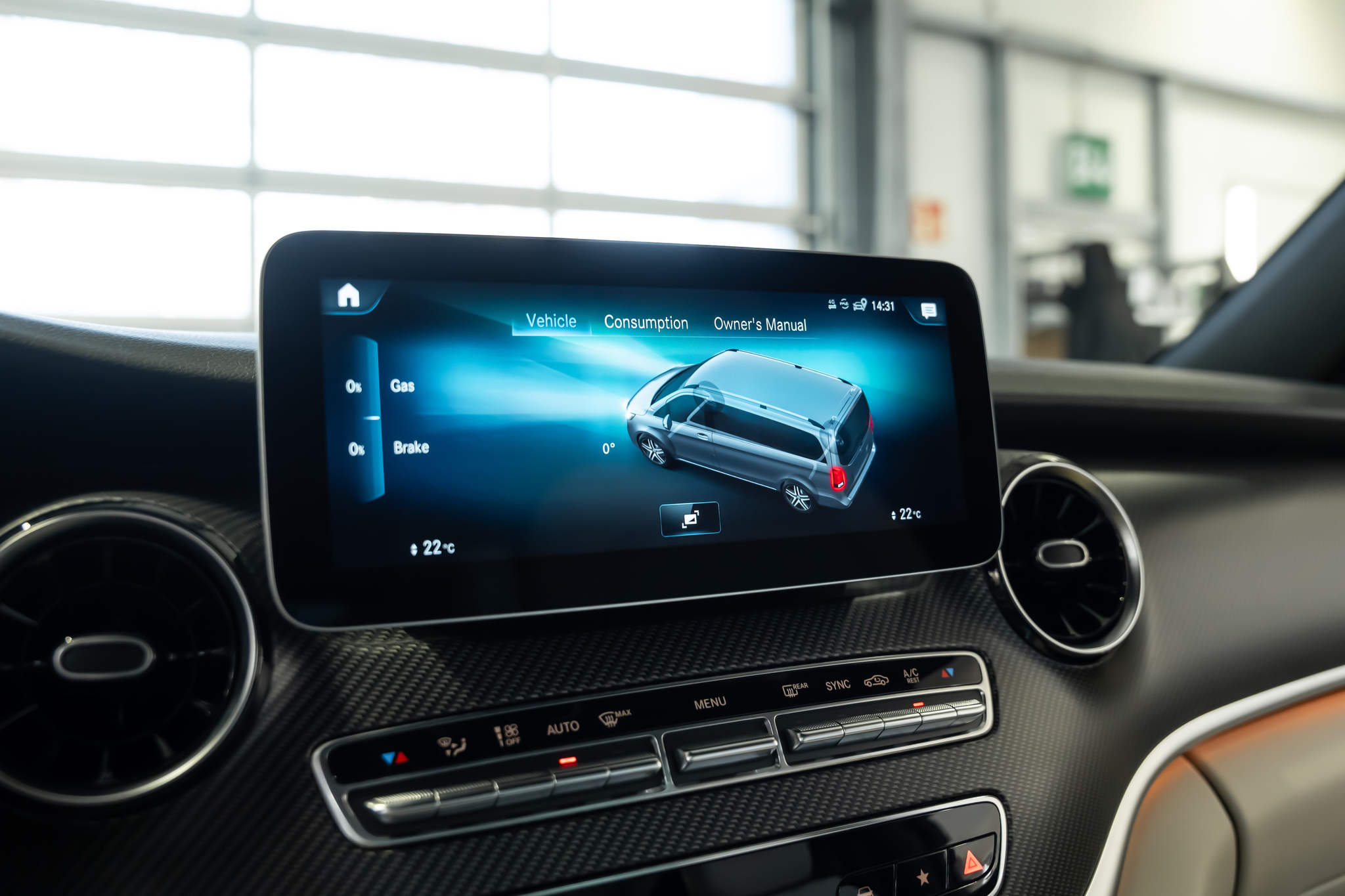 listing desktop thumbnail image 29