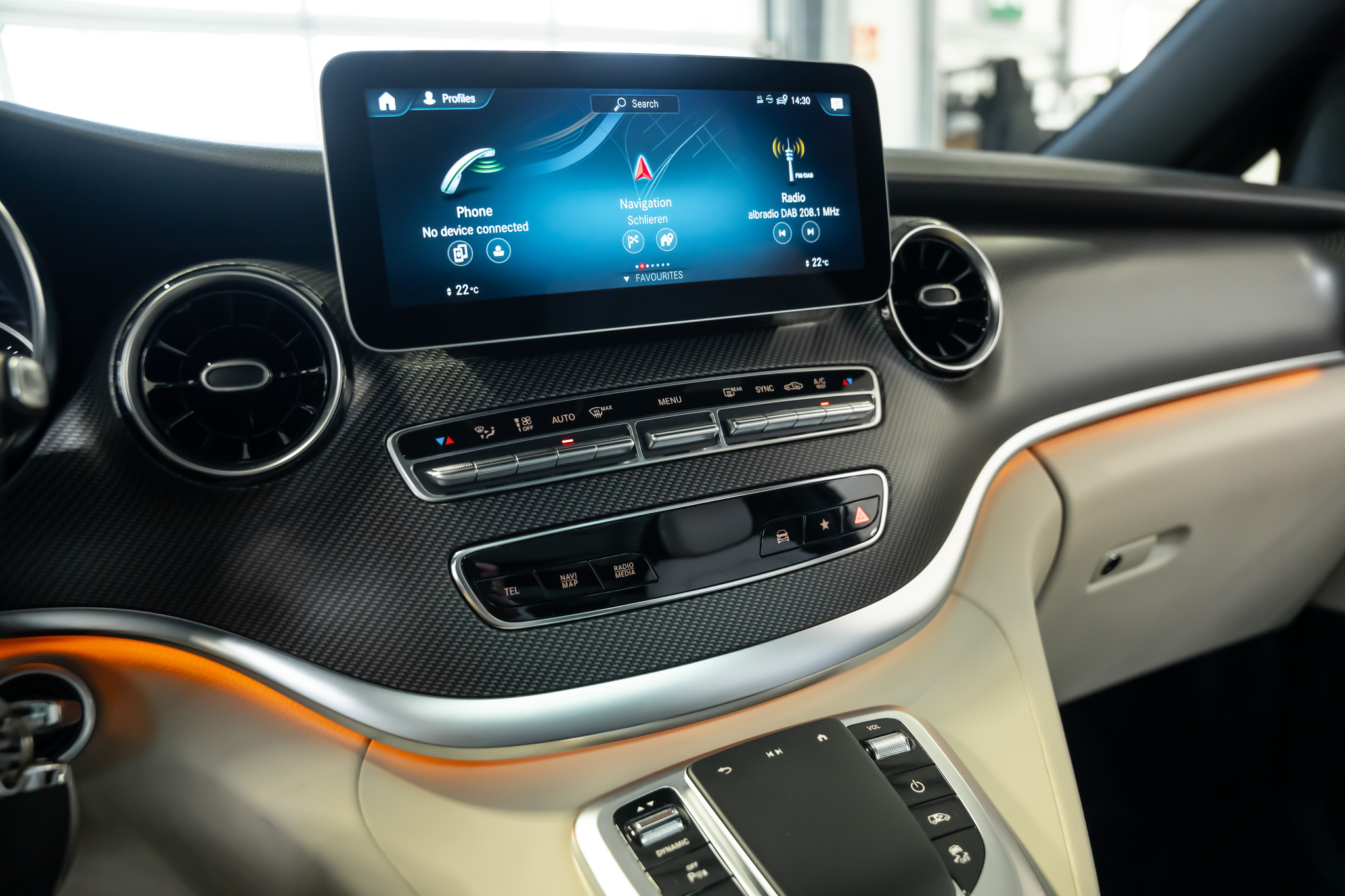 listing desktop thumbnail image 25