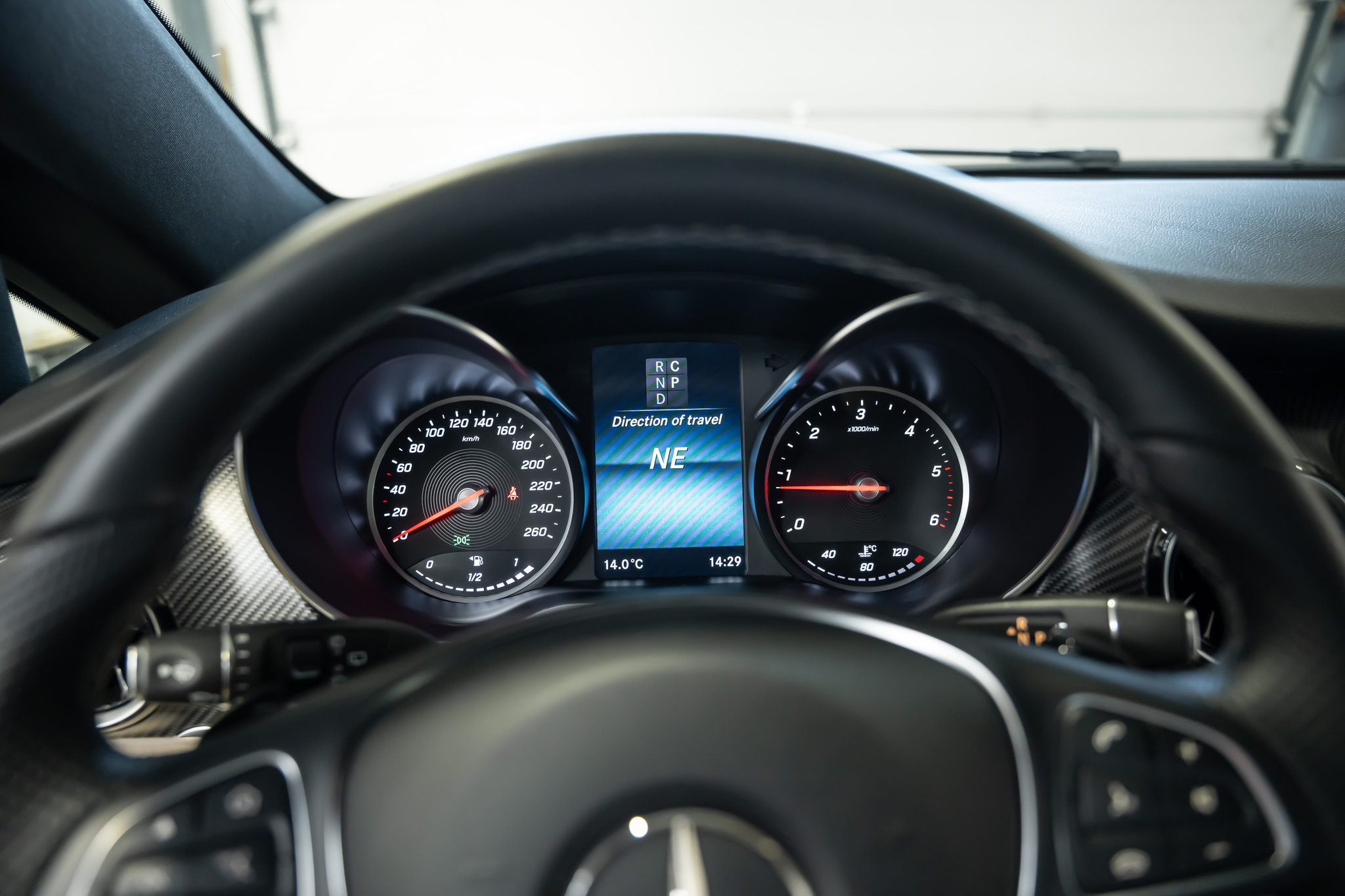 listing desktop thumbnail image 22