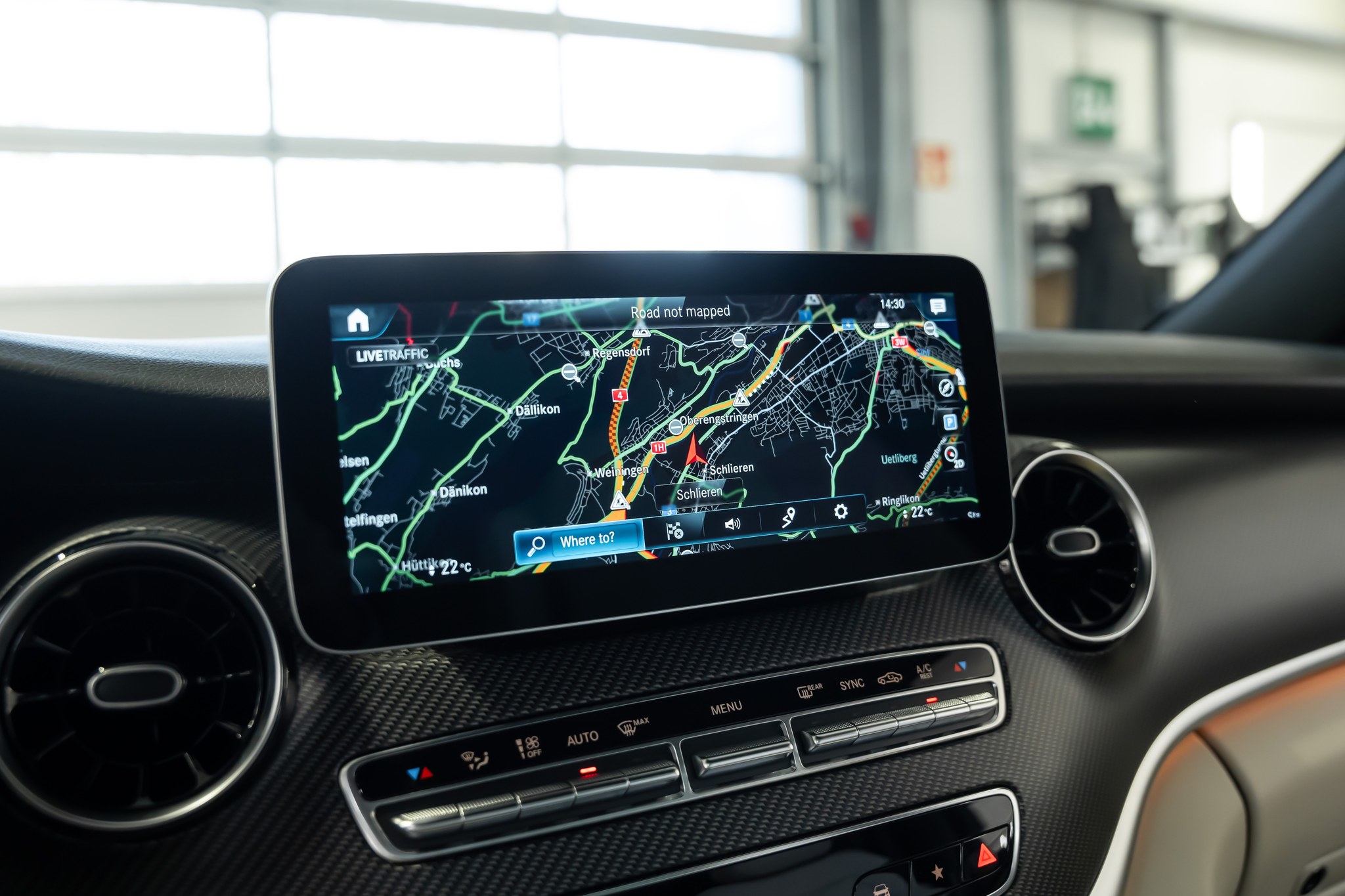 listing desktop thumbnail image 27