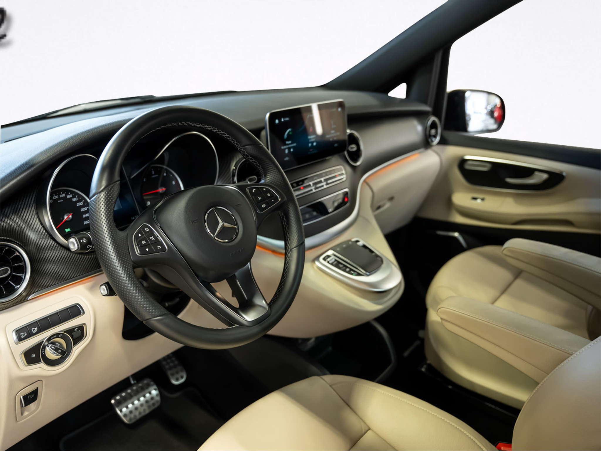 listing desktop thumbnail image 13