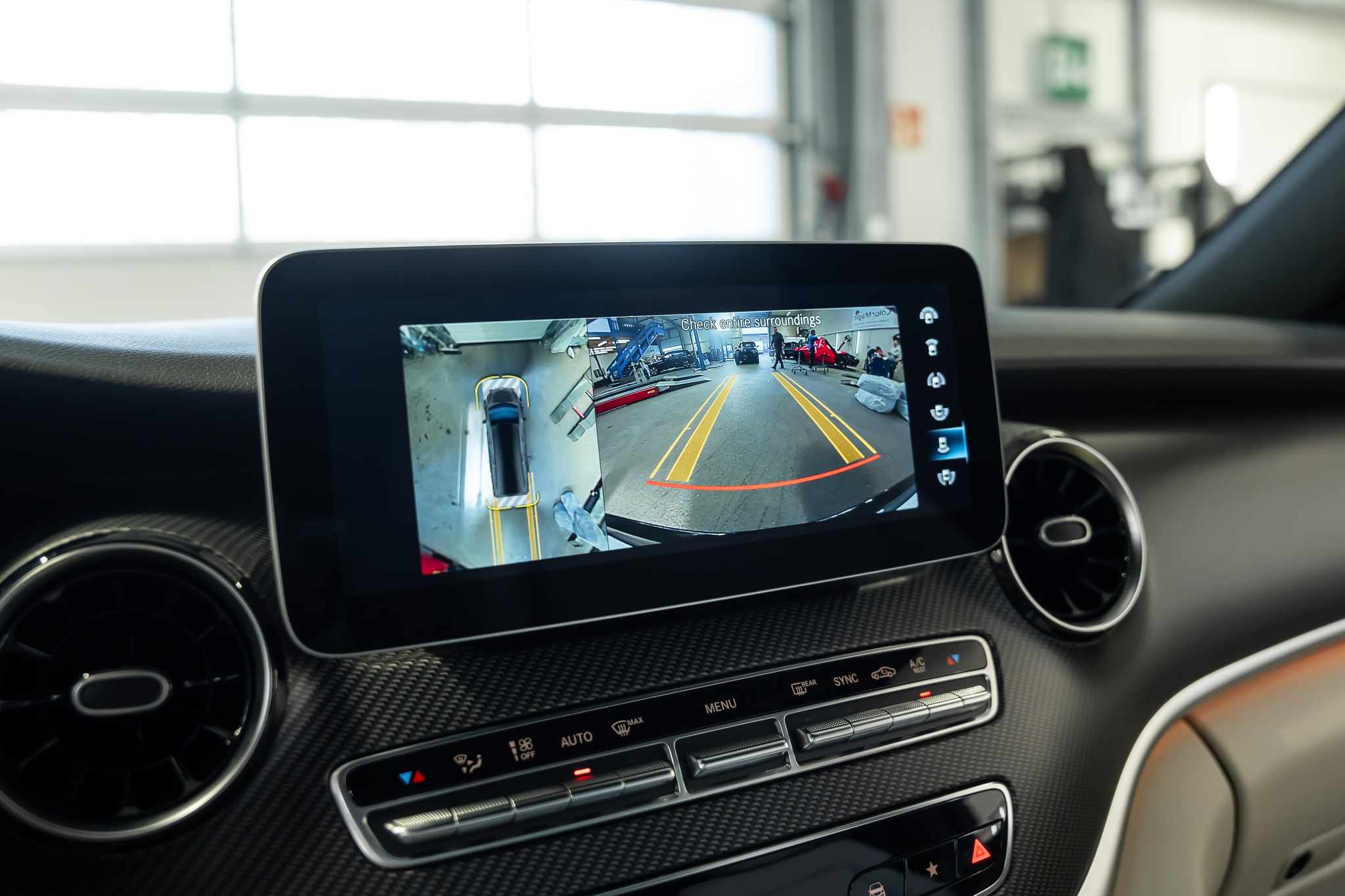 listing desktop thumbnail image 28