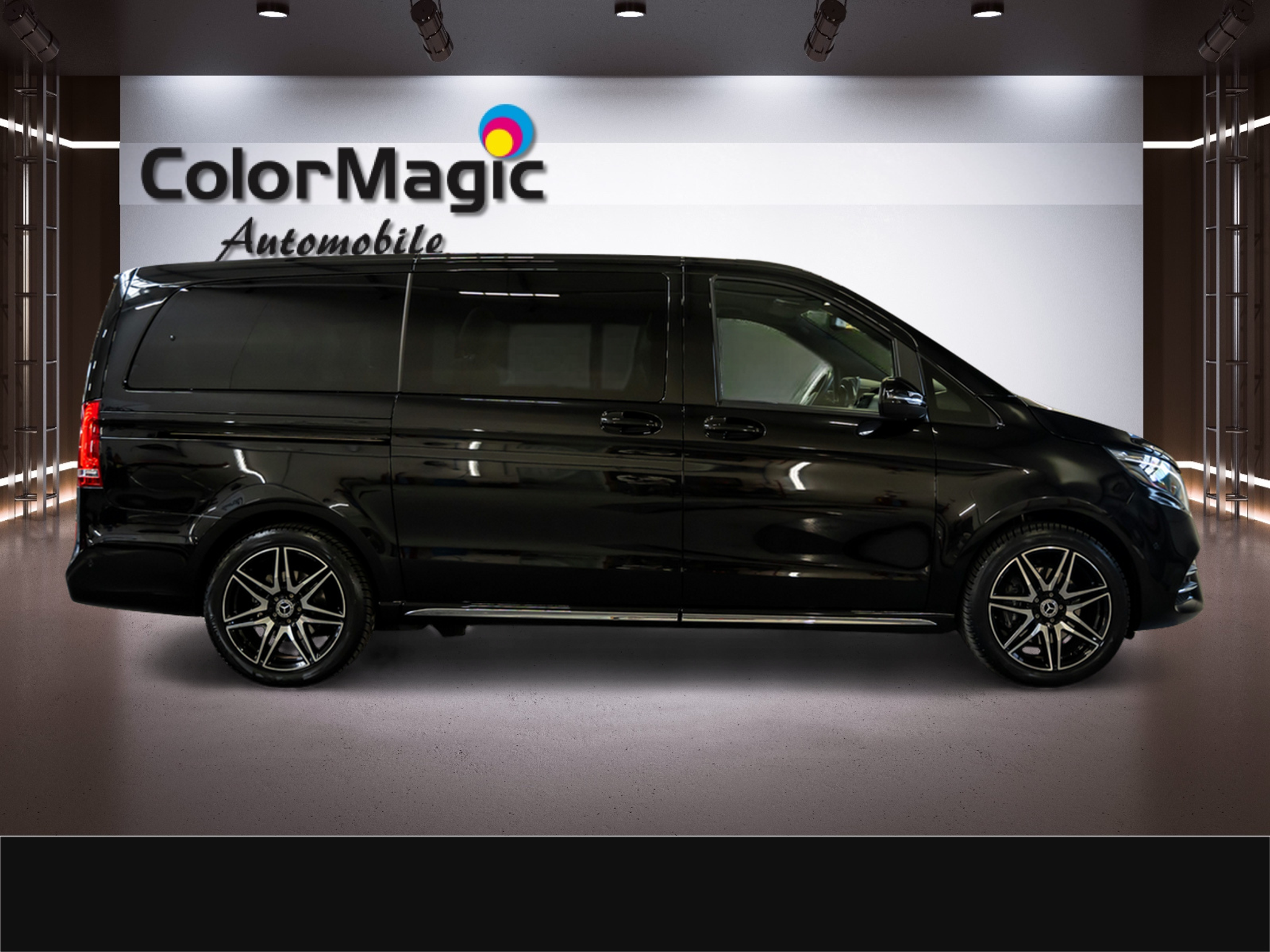 listing desktop thumbnail image 8