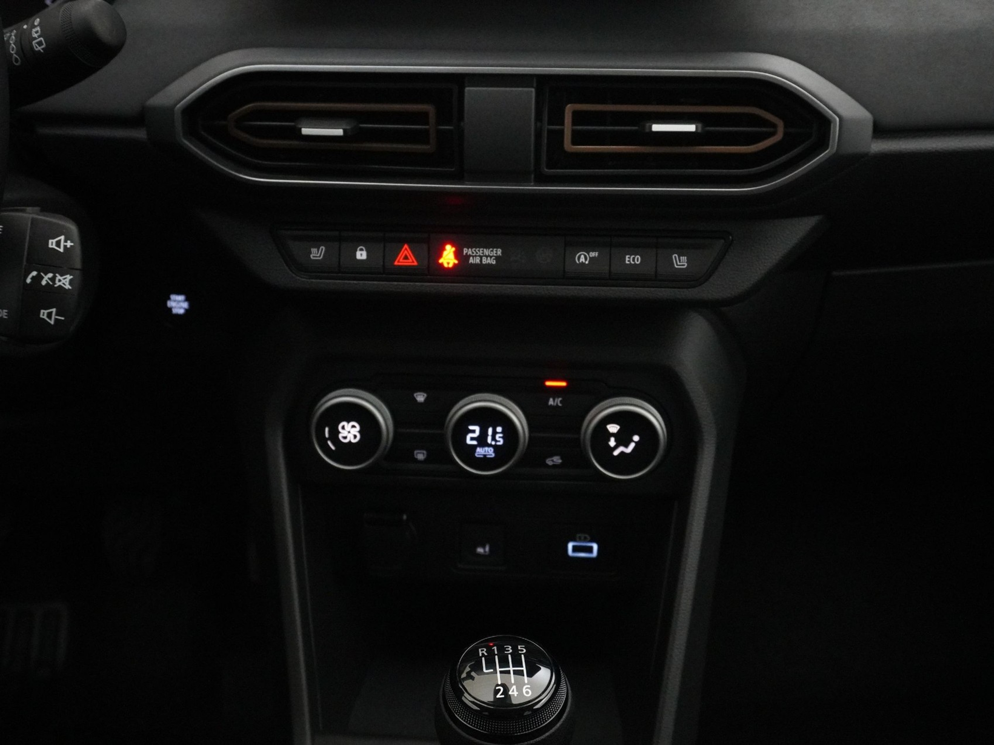 listing desktop thumbnail image 21