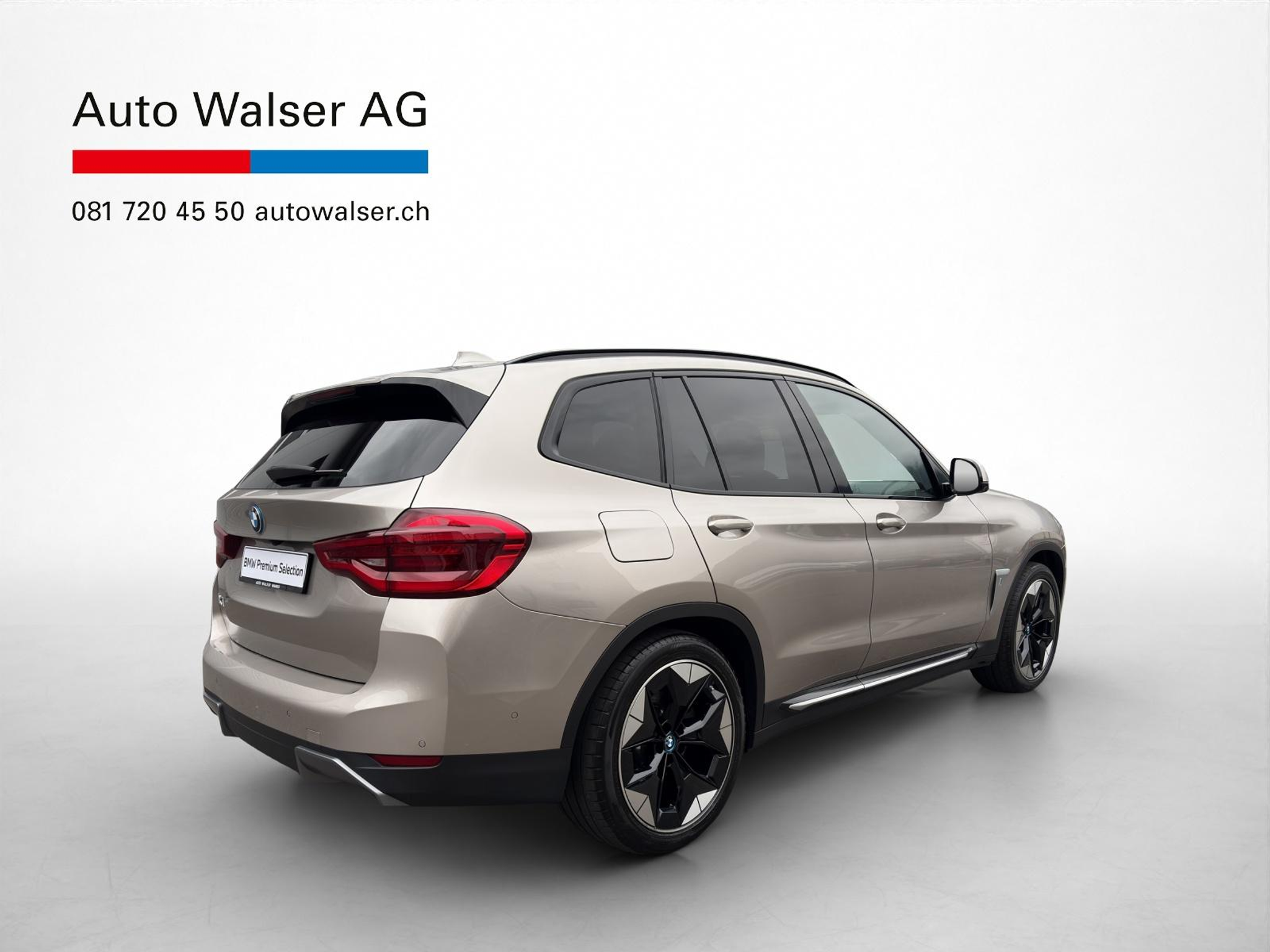 listing desktop thumbnail image 5