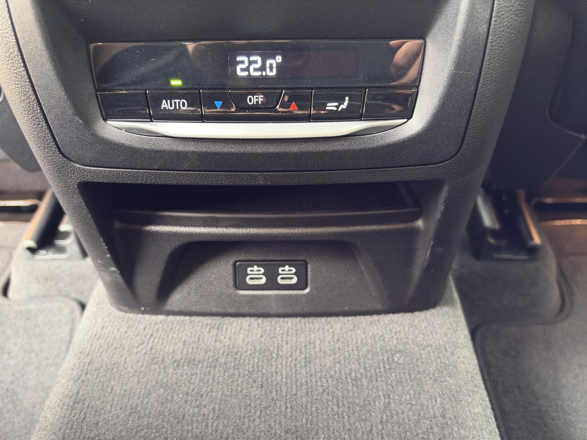 listing desktop thumbnail image 14