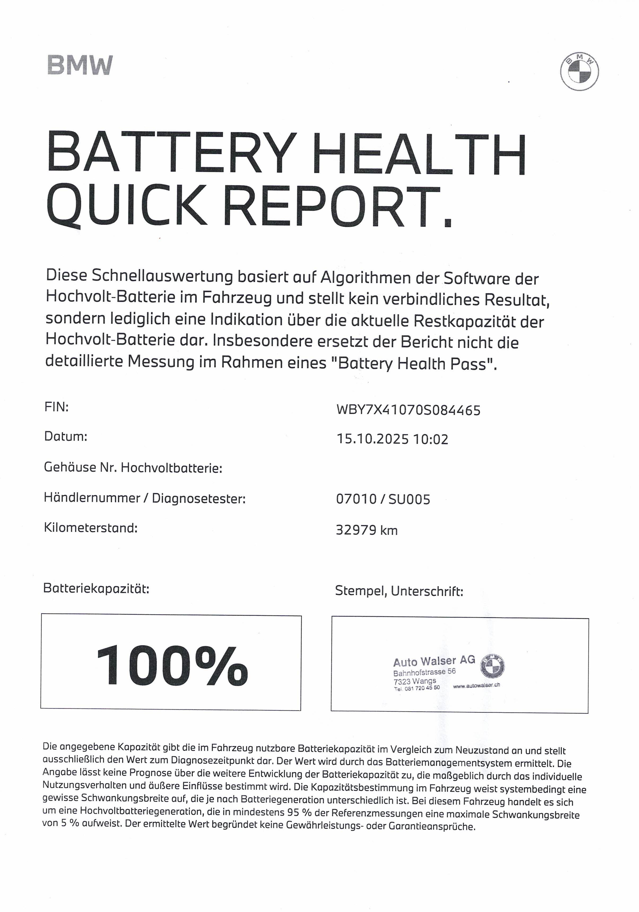 listing desktop thumbnail image 1