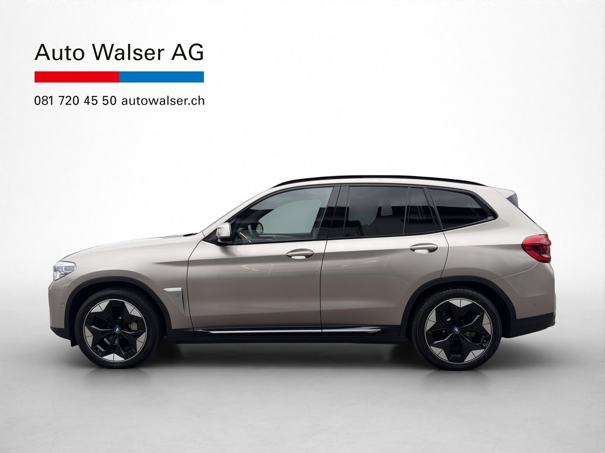 listing desktop thumbnail image 2