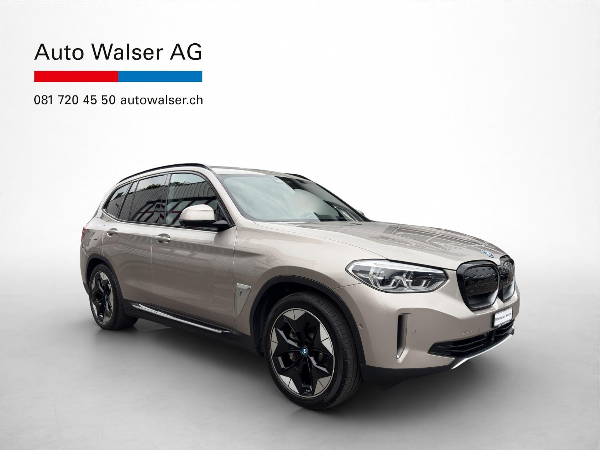 listing desktop thumbnail image 7