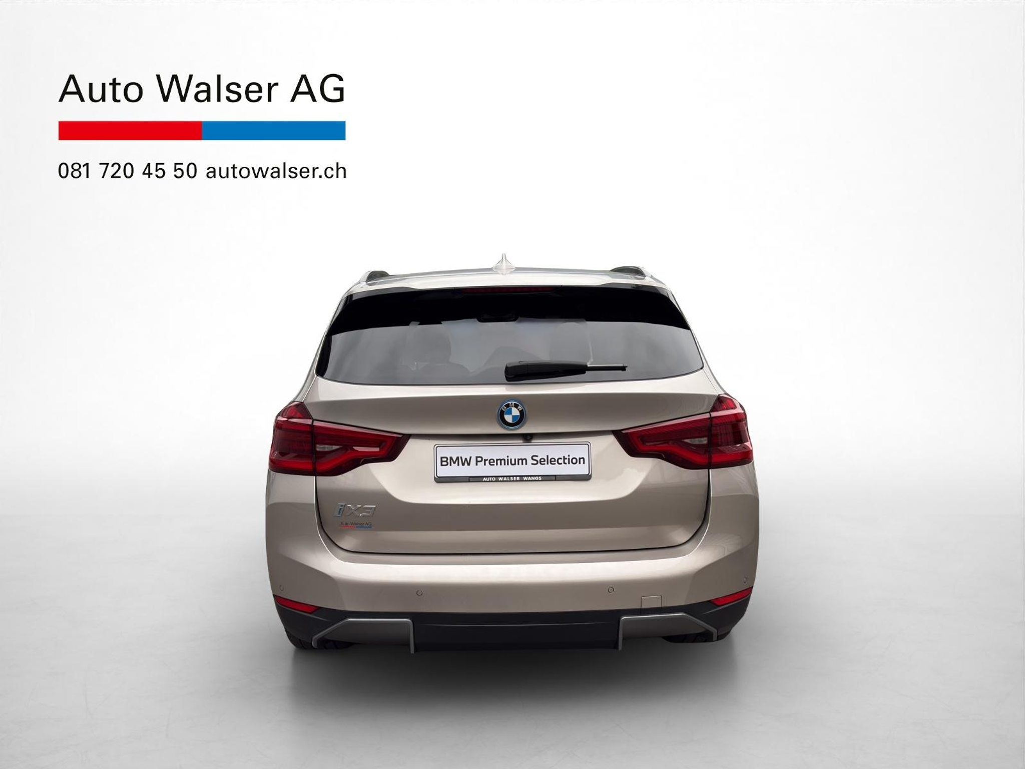 listing desktop thumbnail image 3