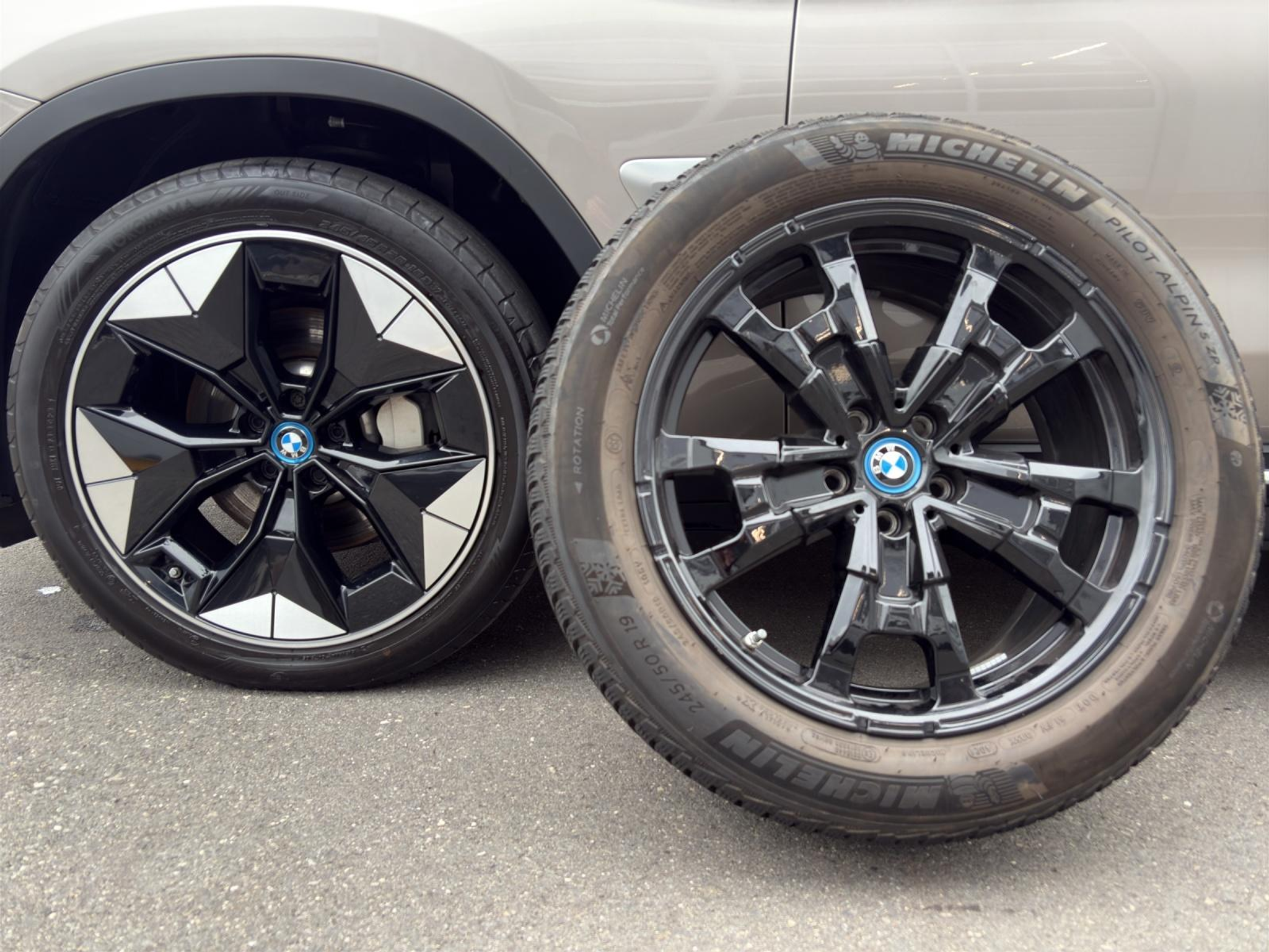 listing desktop thumbnail image 22