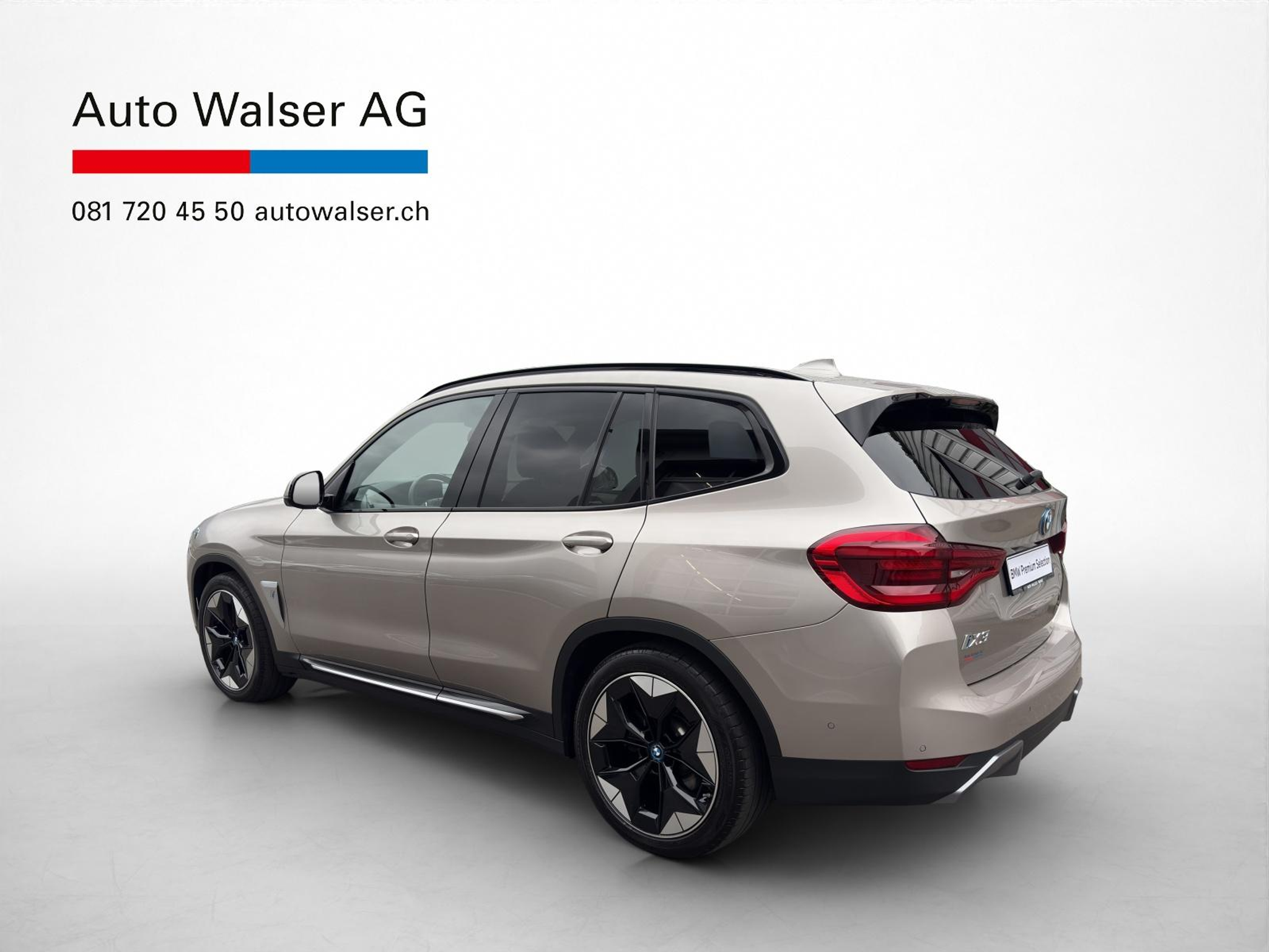 listing desktop thumbnail image 4