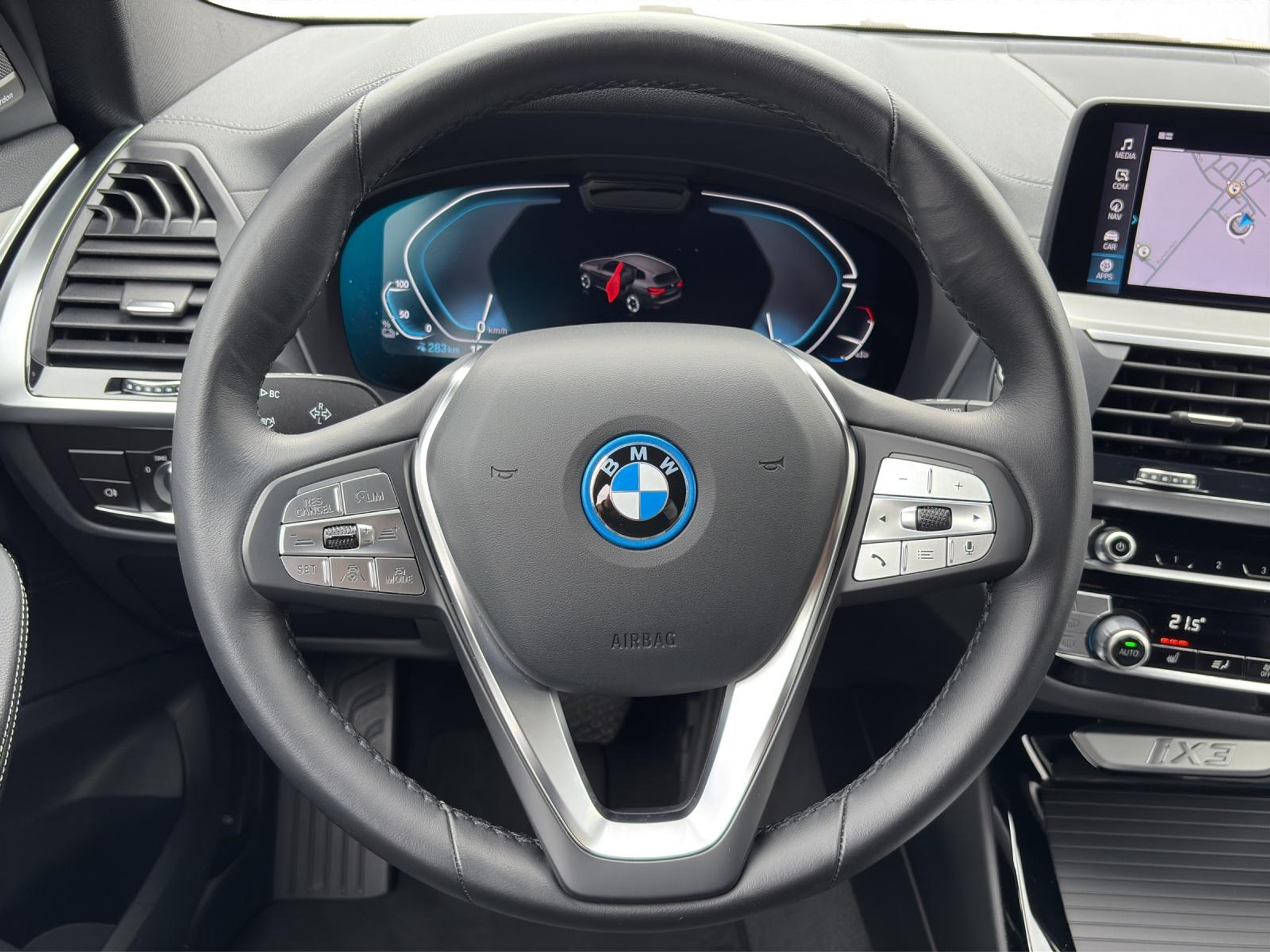 listing desktop thumbnail image 10