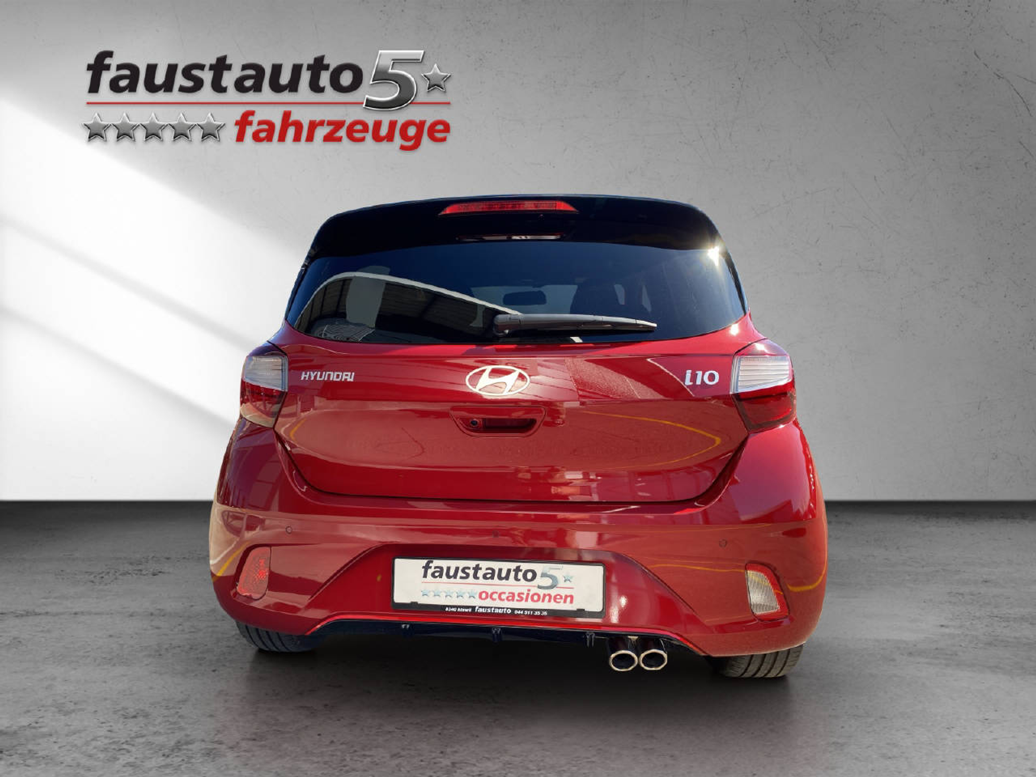 listing desktop thumbnail image 3