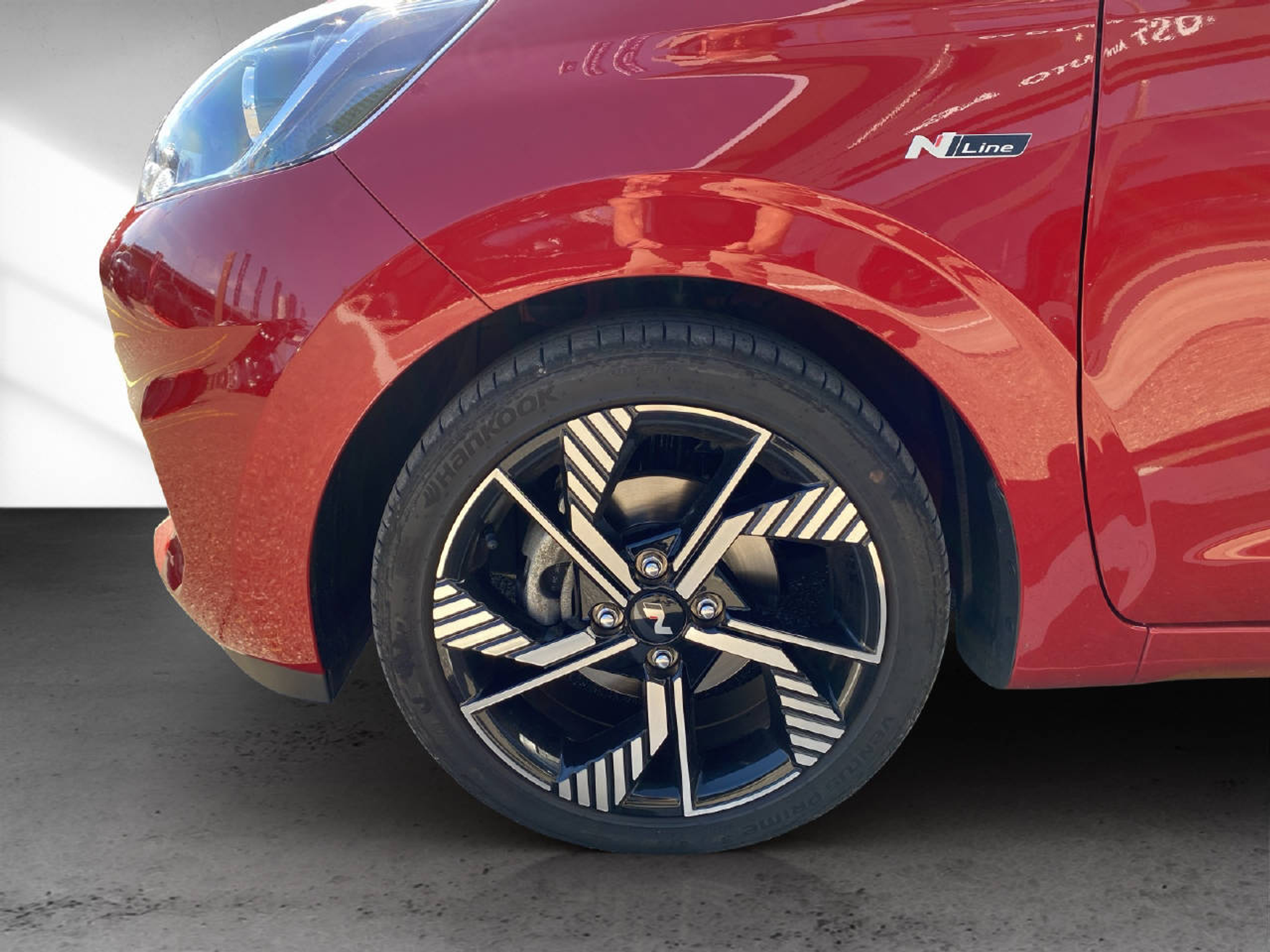 listing desktop thumbnail image 13