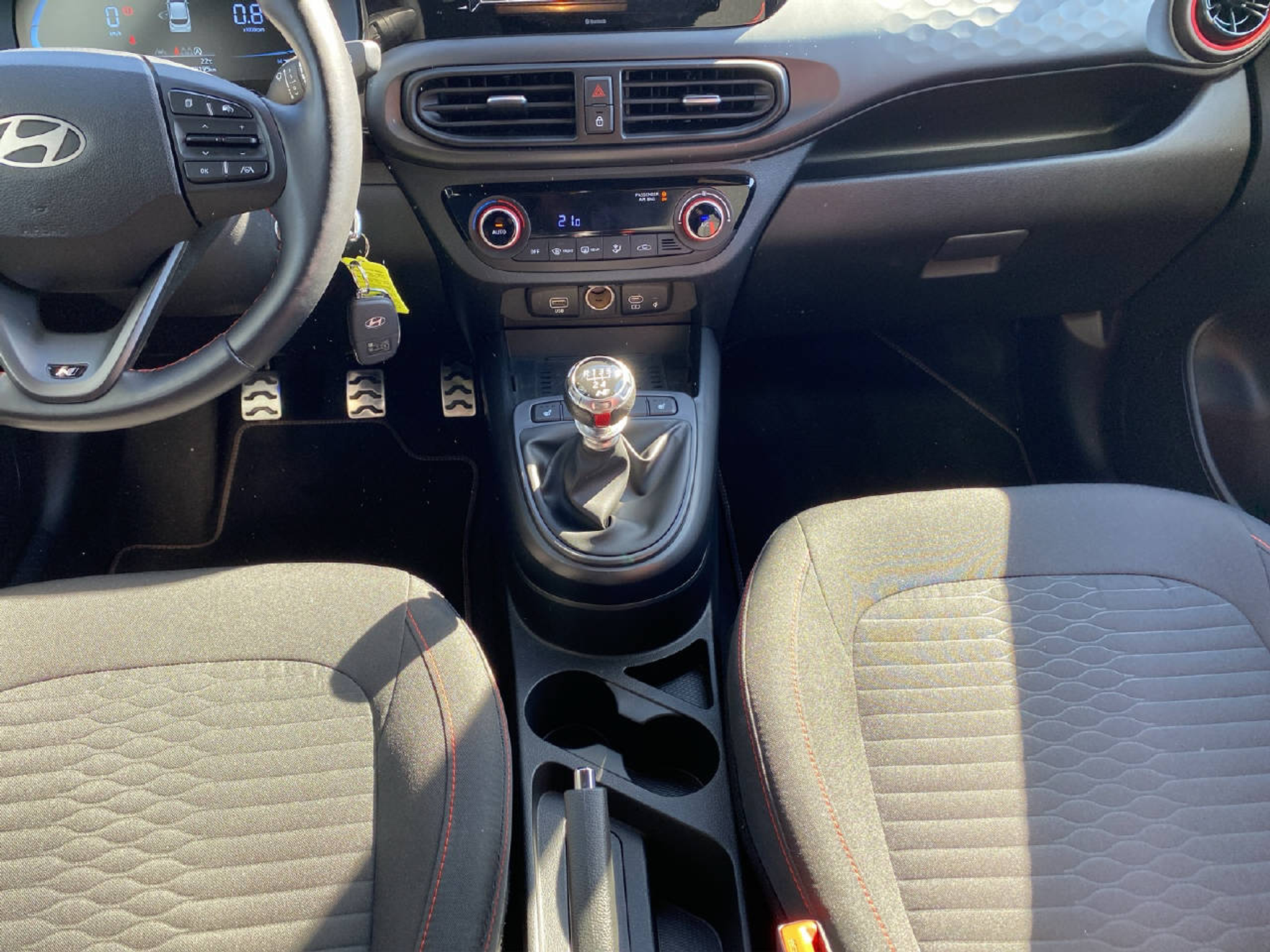 listing desktop thumbnail image 7