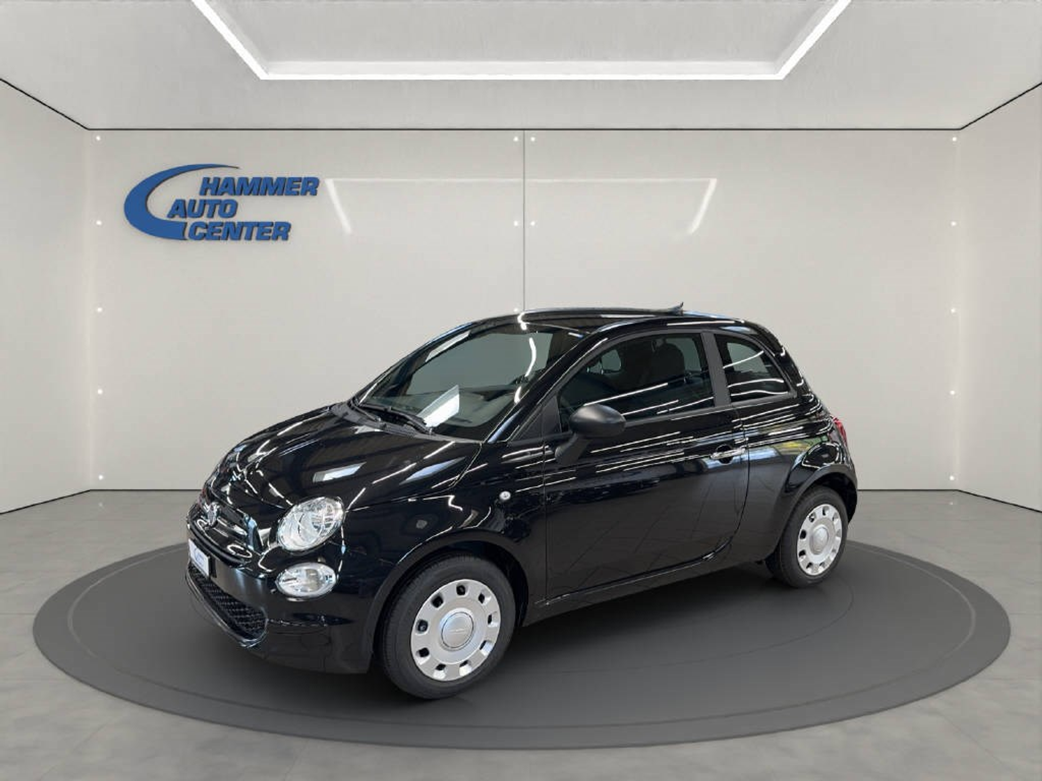 car-image-0