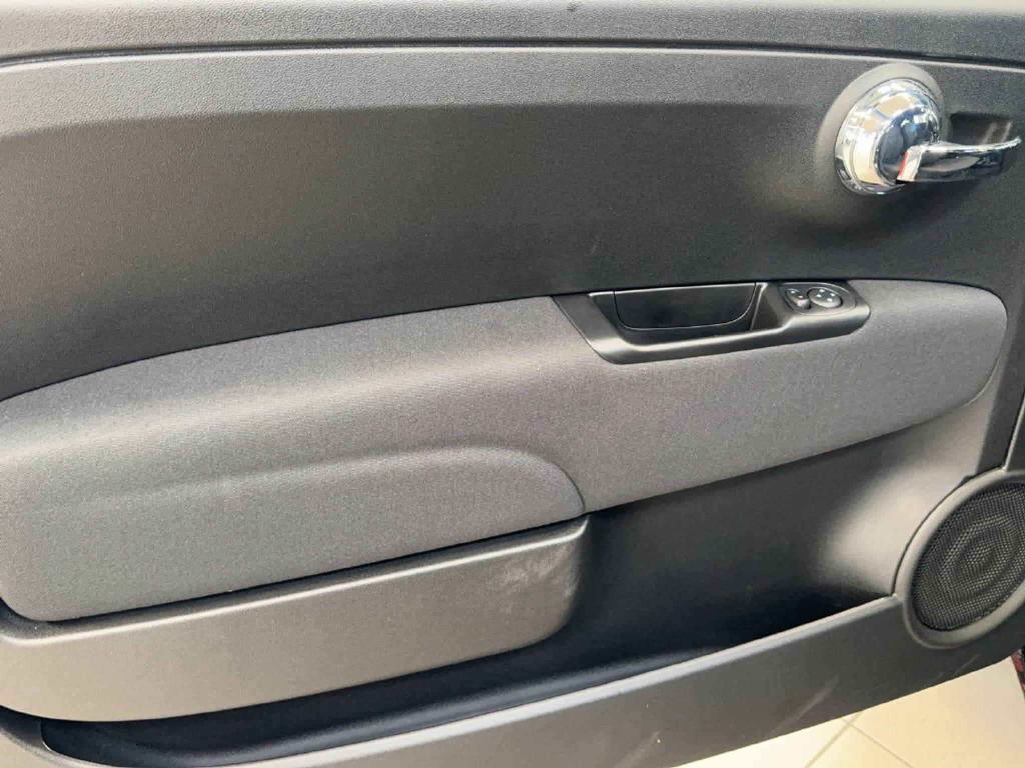 car-image-15