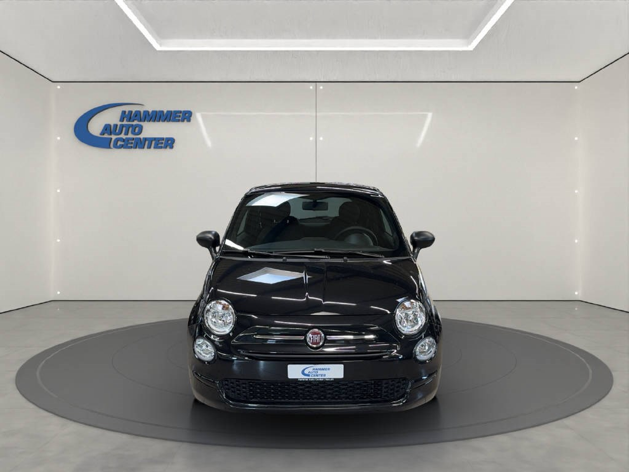 car-image-1
