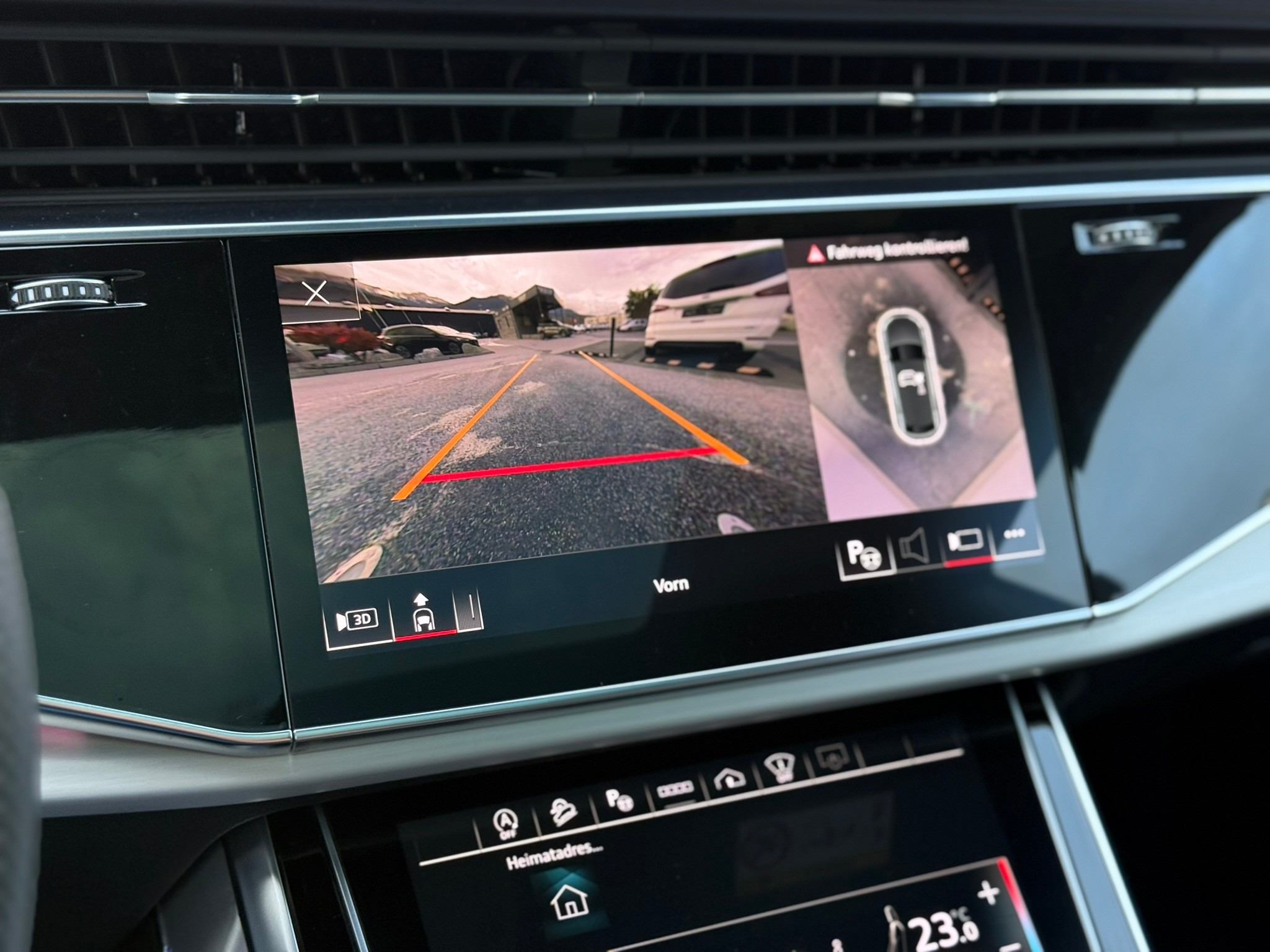 listing desktop thumbnail image 14