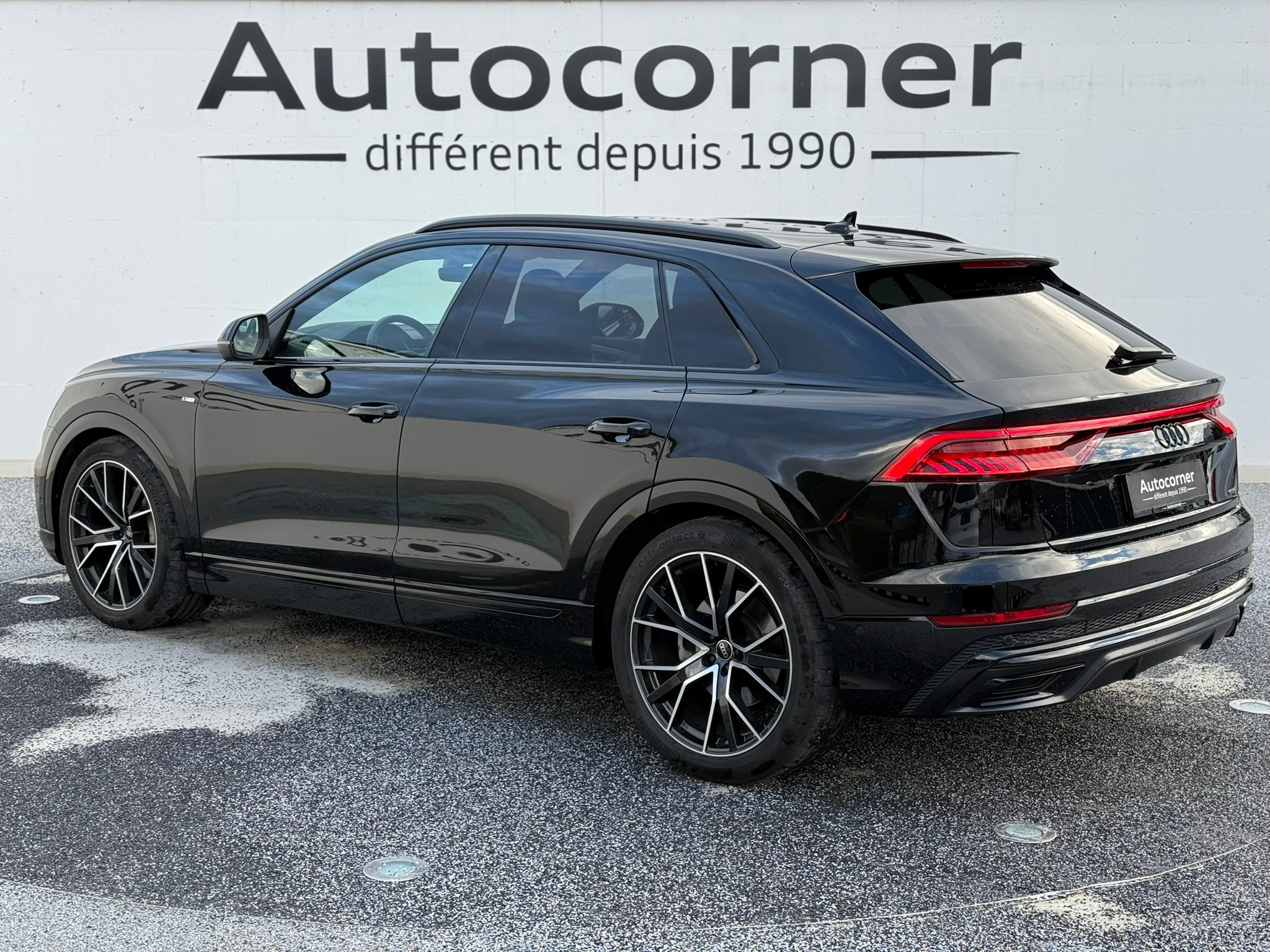 listing desktop thumbnail image 4