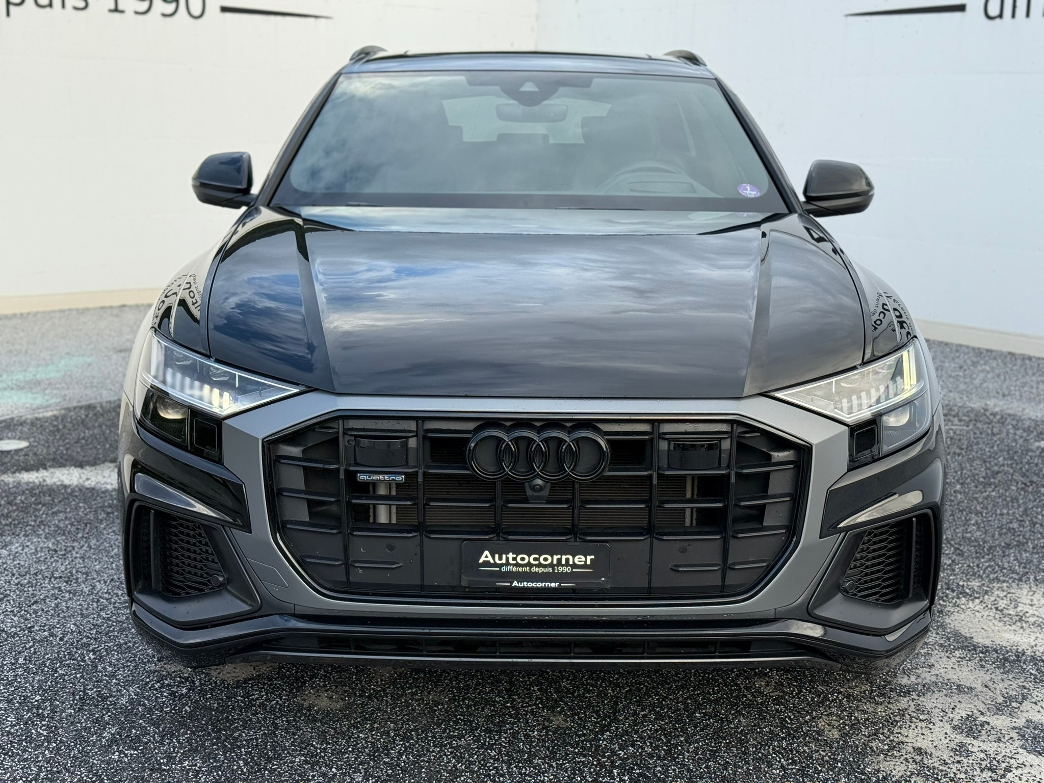 listing desktop thumbnail image 5