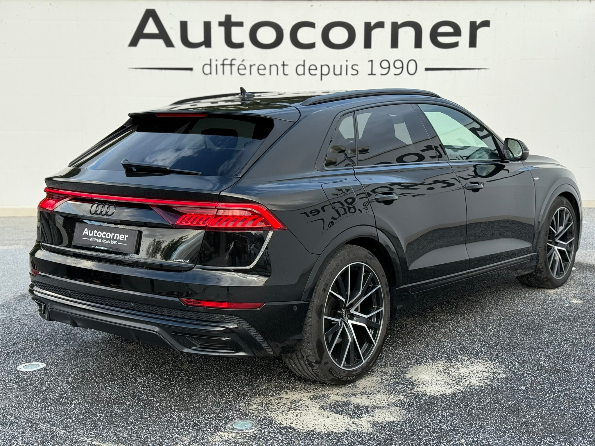 listing desktop thumbnail image 3