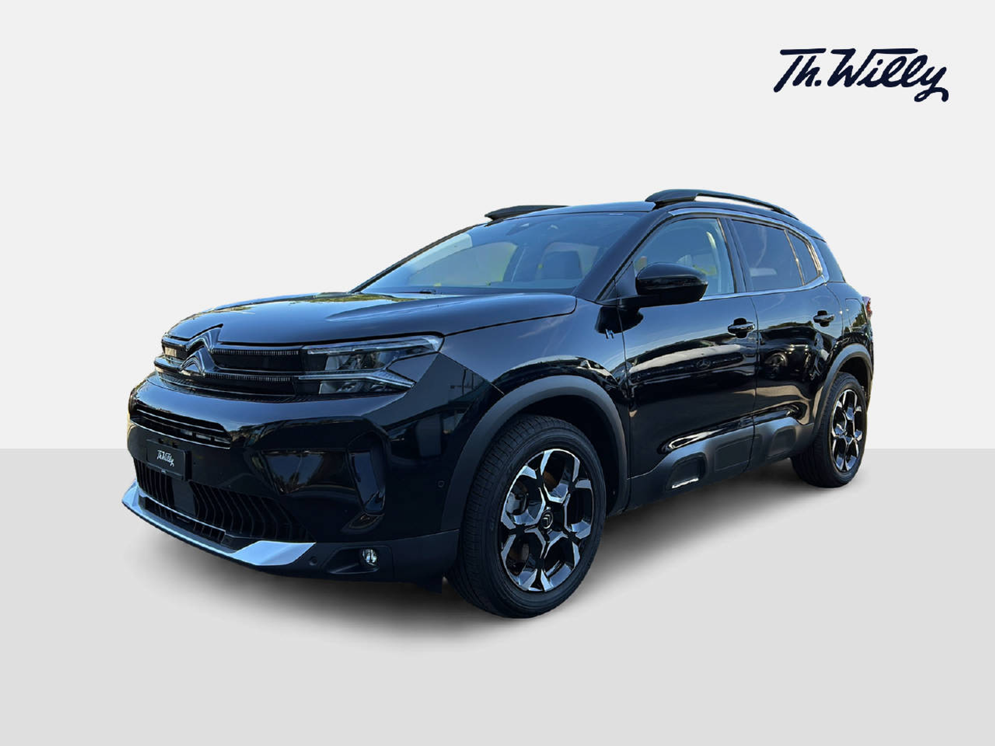 listing desktop thumbnail image 0