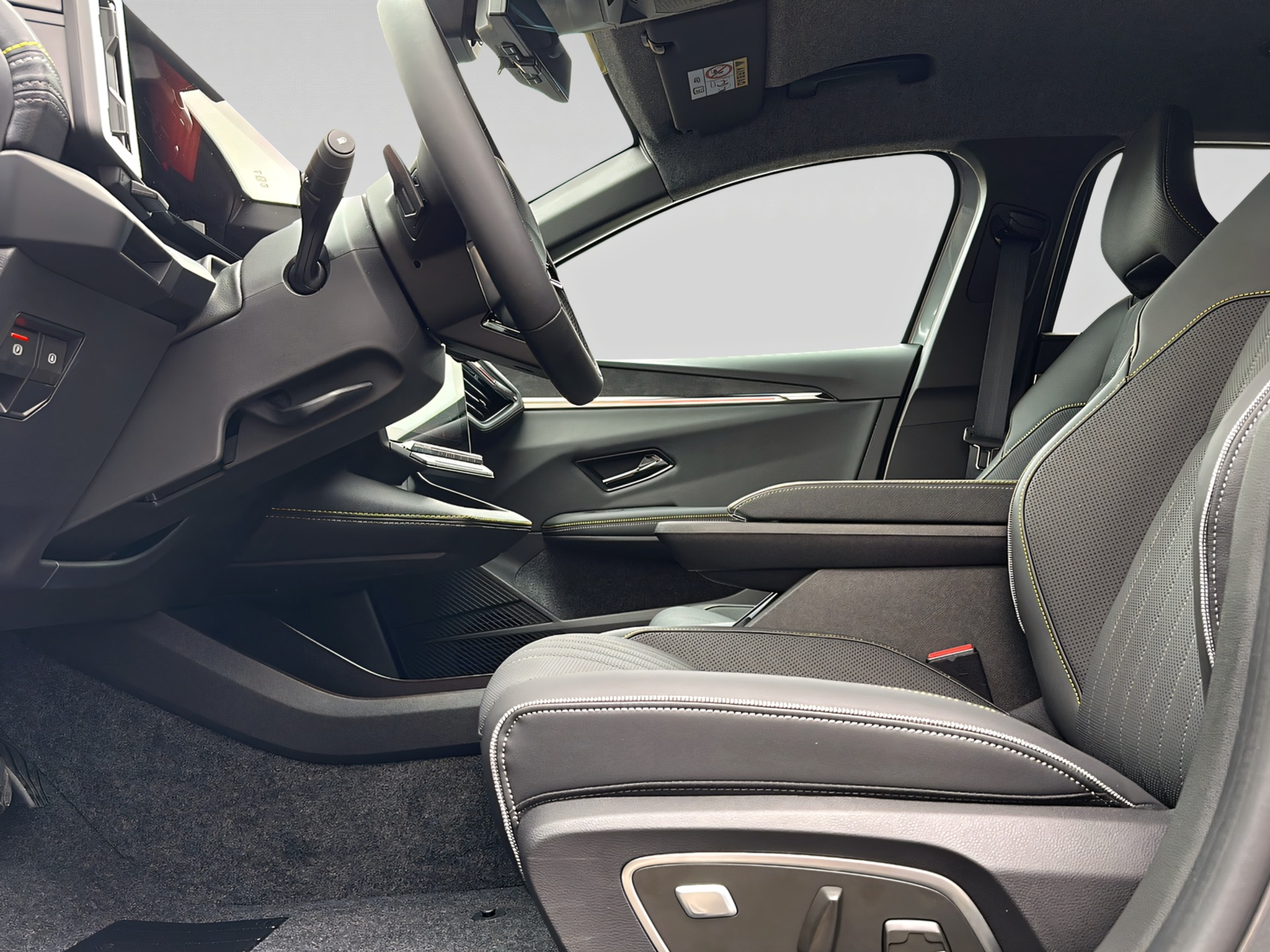 listing desktop thumbnail image 5