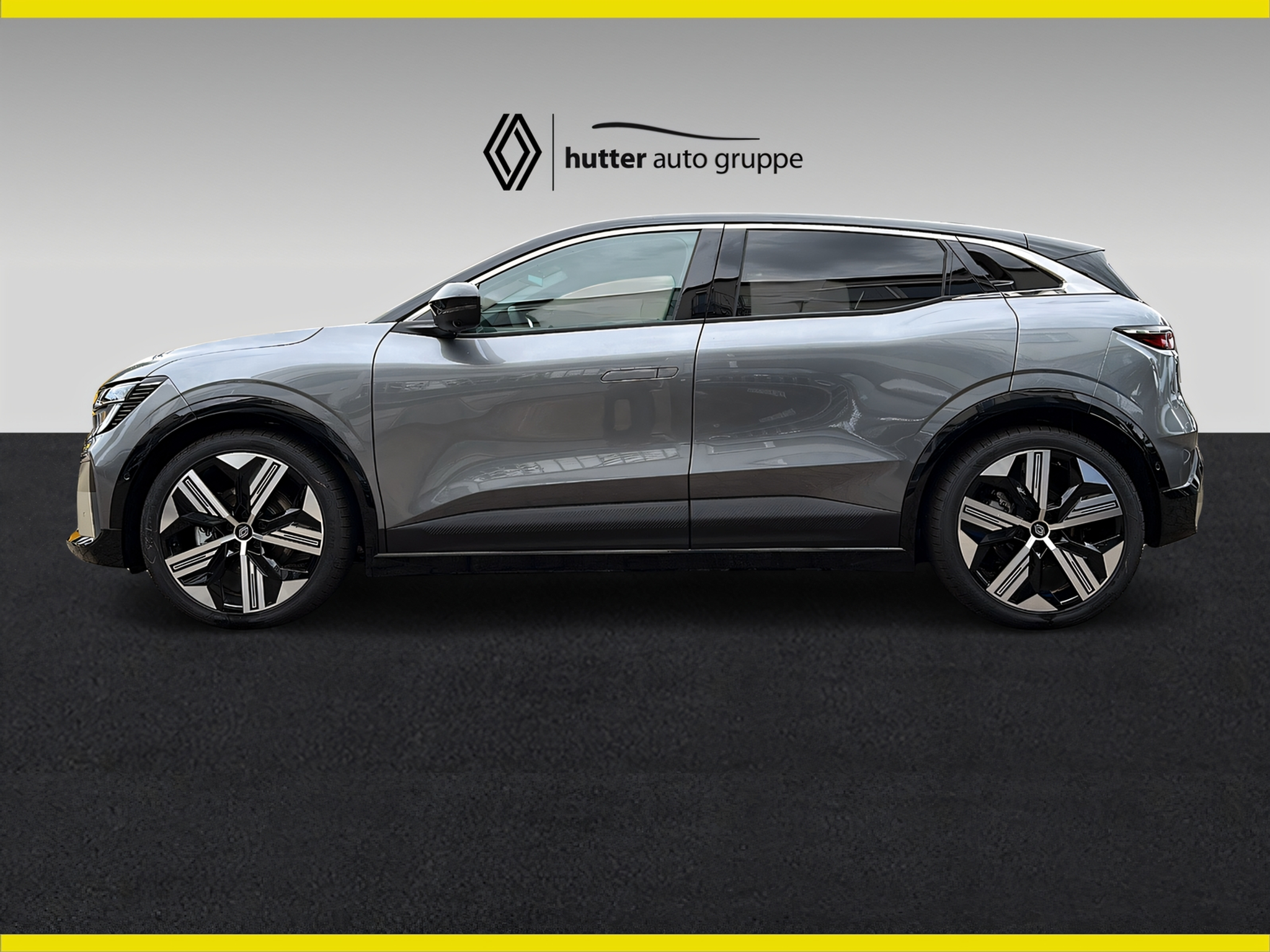 listing desktop thumbnail image 12