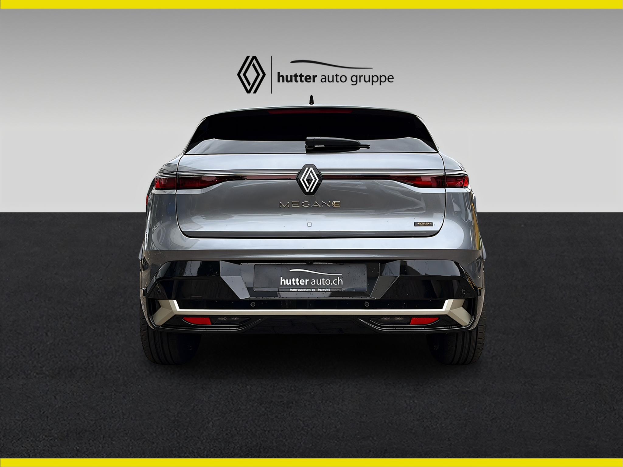 listing desktop thumbnail image 11