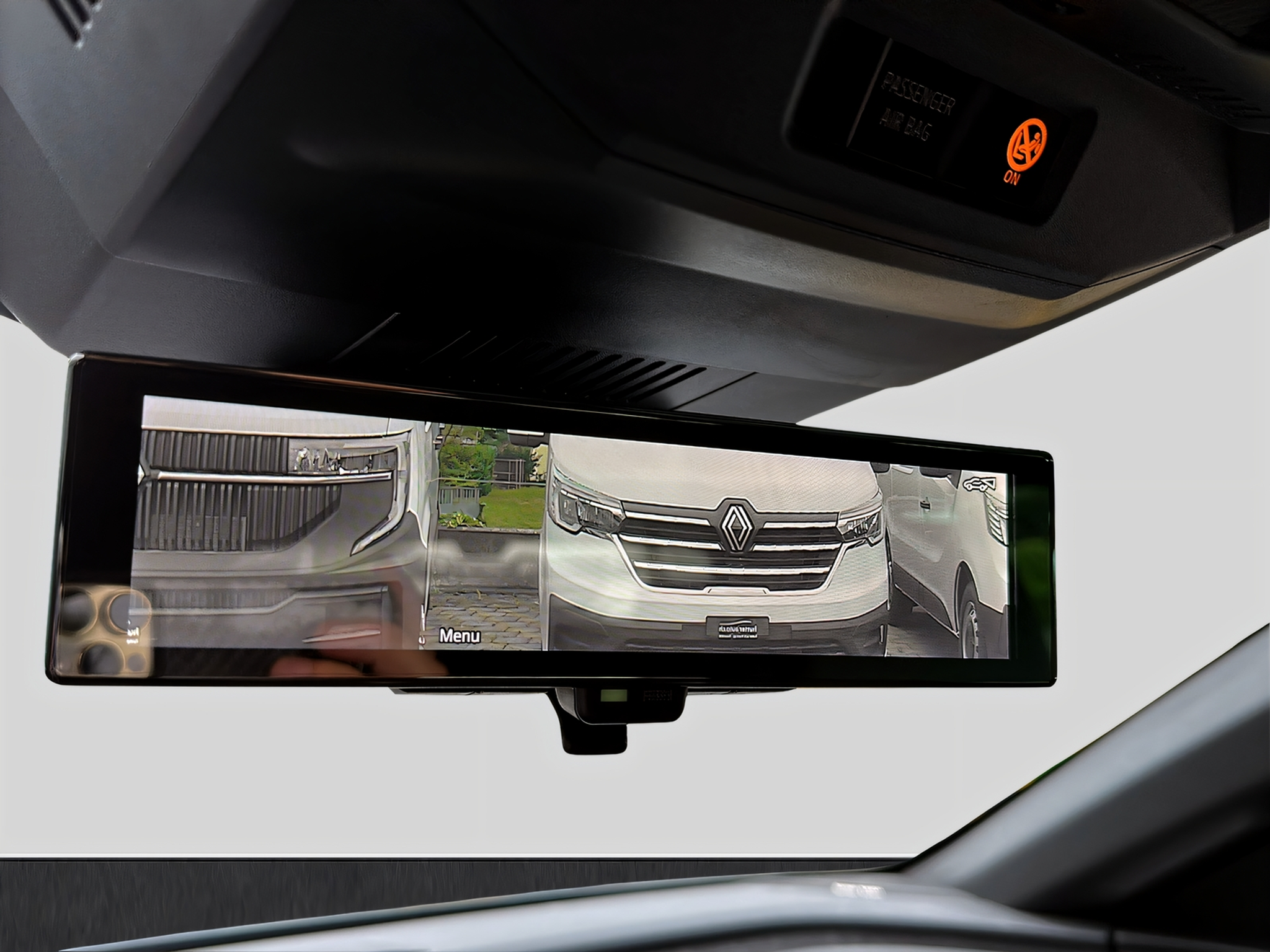 listing desktop thumbnail image 4