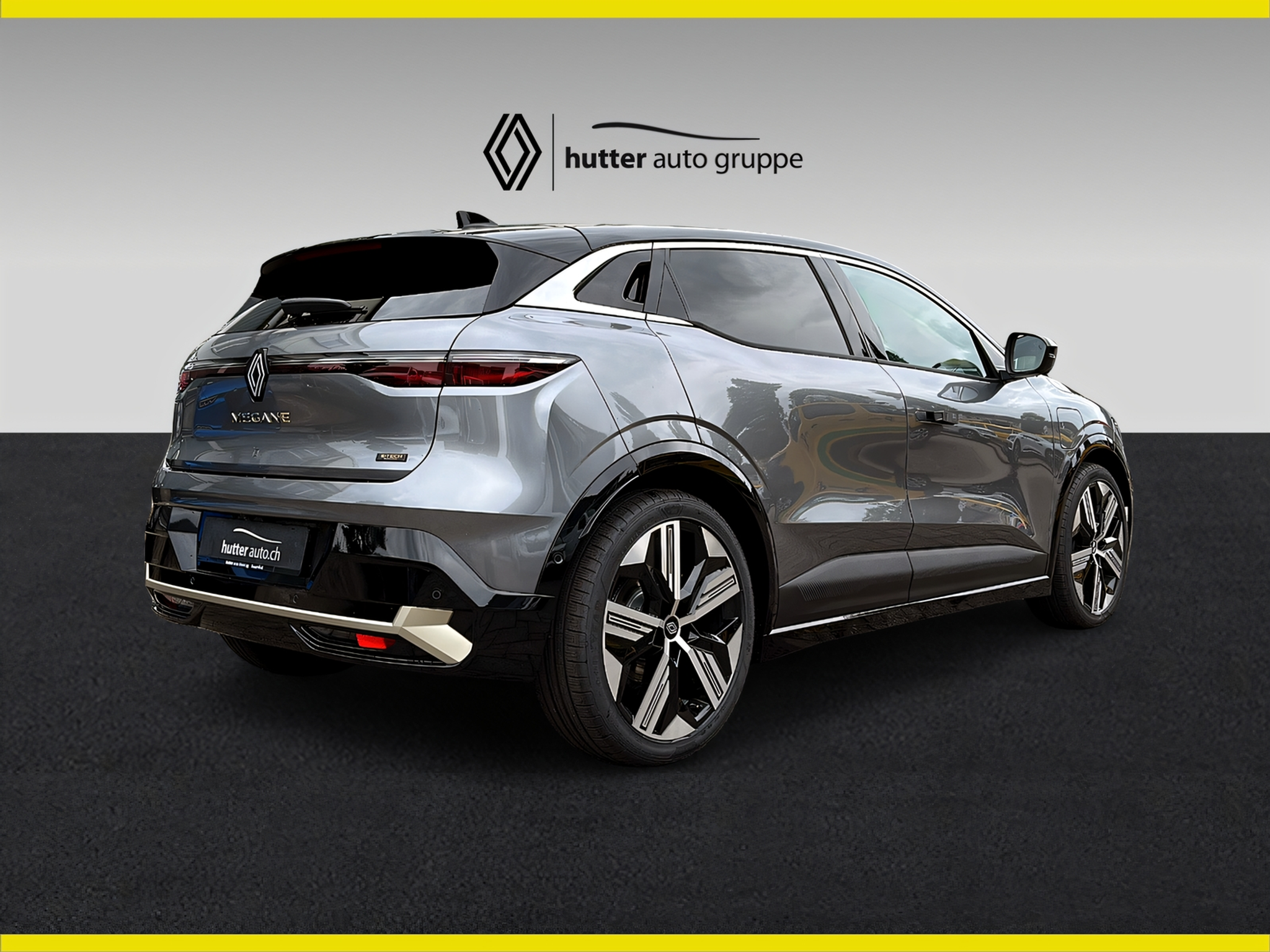 listing desktop thumbnail image 10