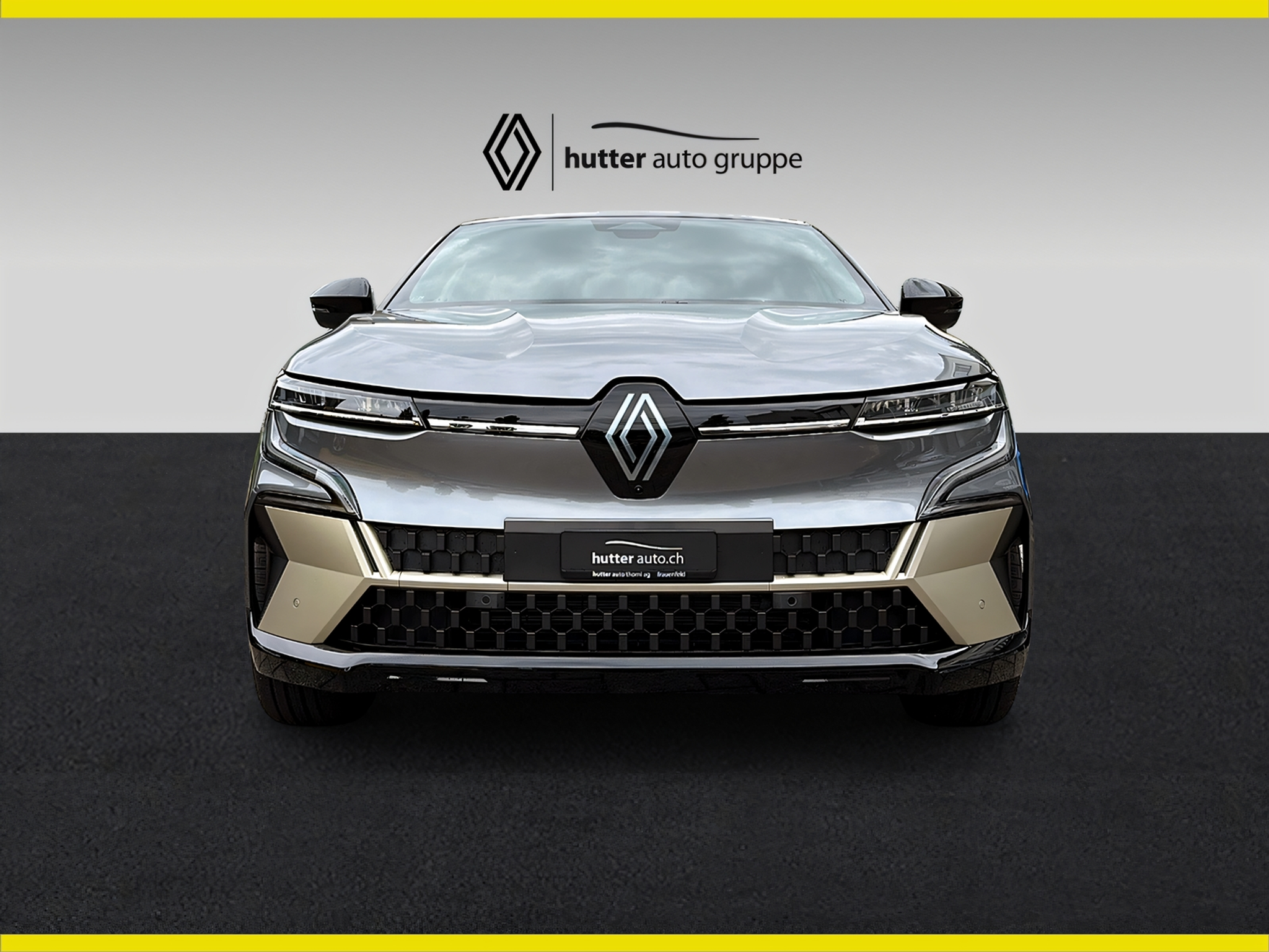 listing desktop thumbnail image 1