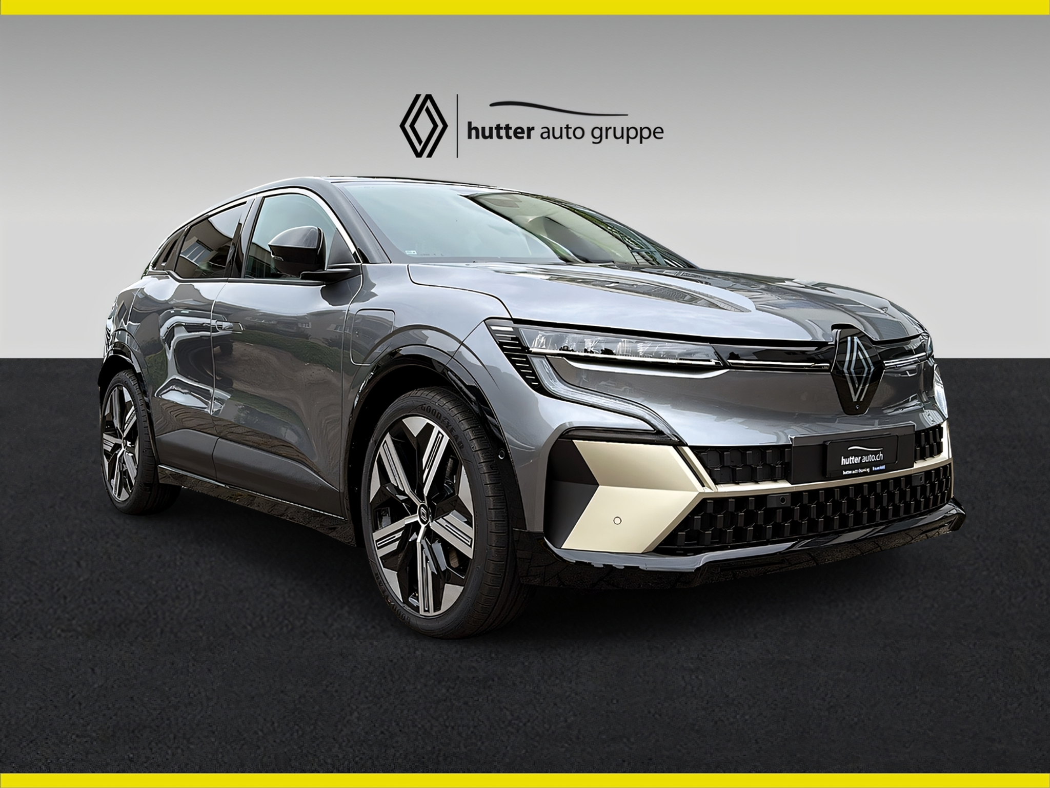 listing desktop thumbnail image 2