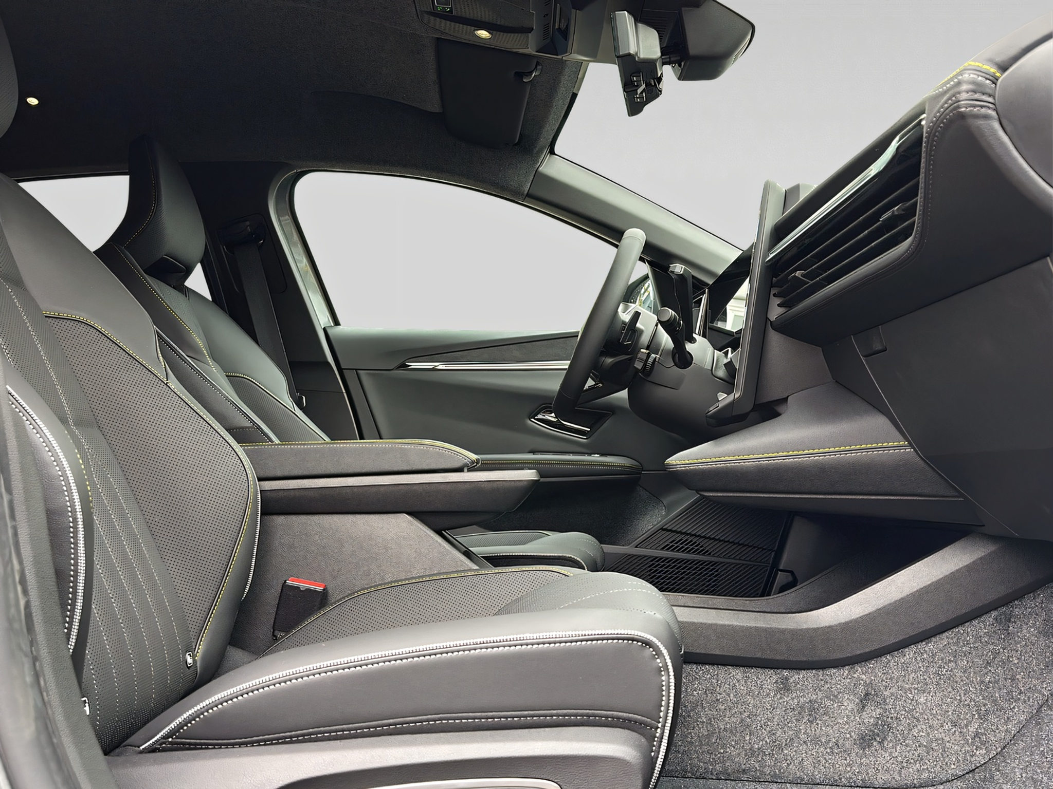 listing desktop thumbnail image 7